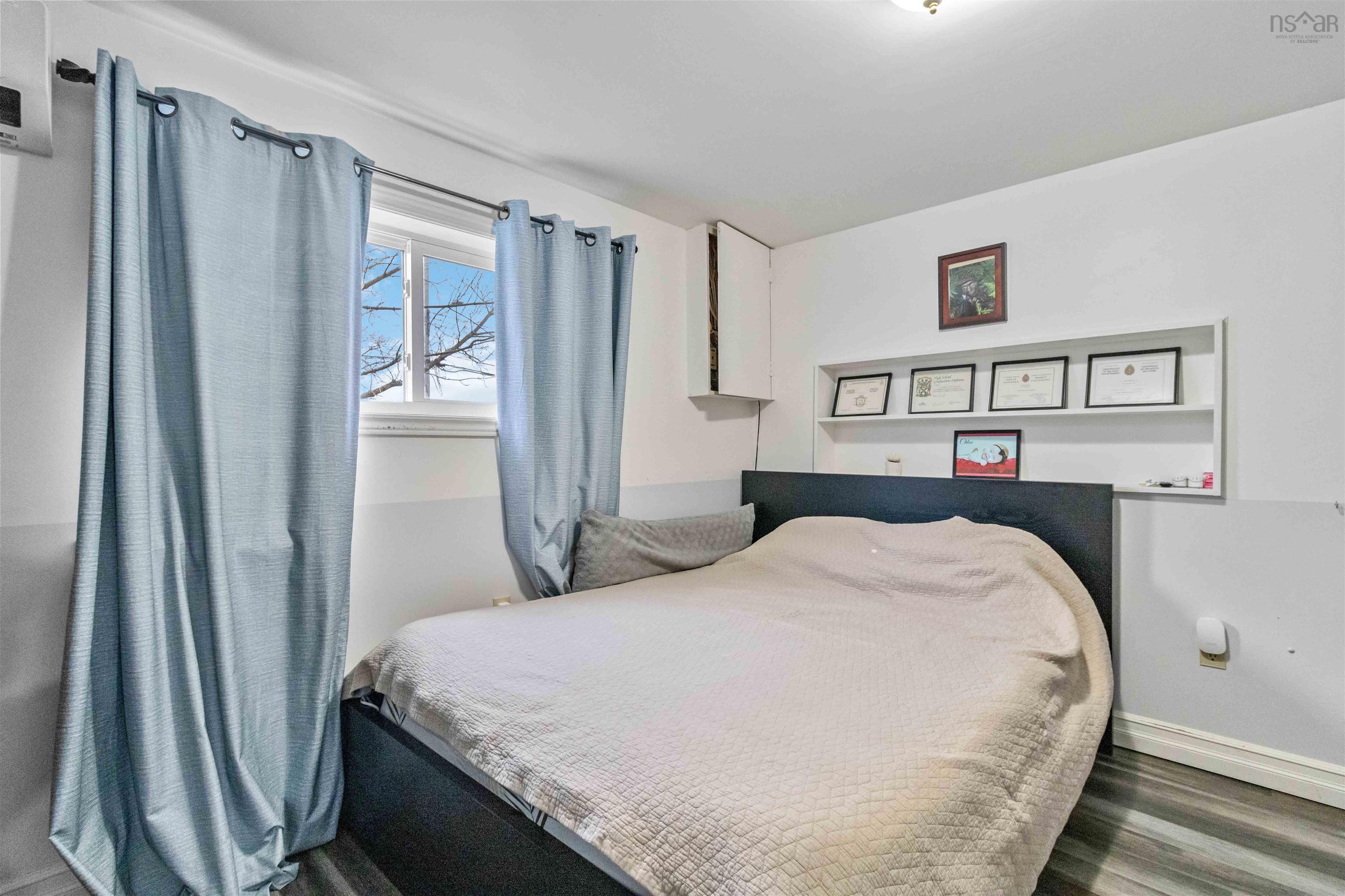 $415,000.00: 100 Nestor Crescent, Cole Harbour