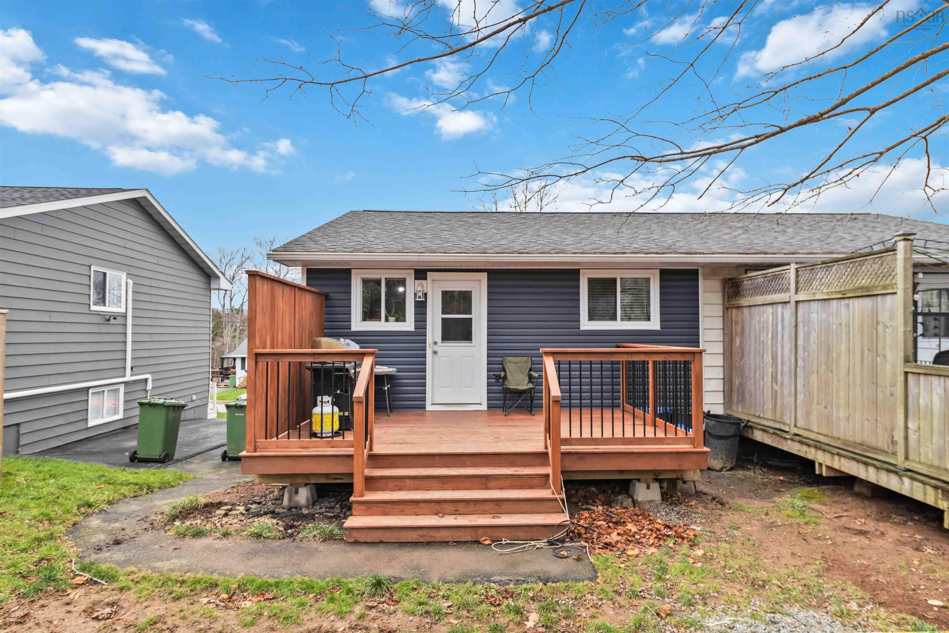 $415,000.00: 100 Nestor Crescent, Cole Harbour