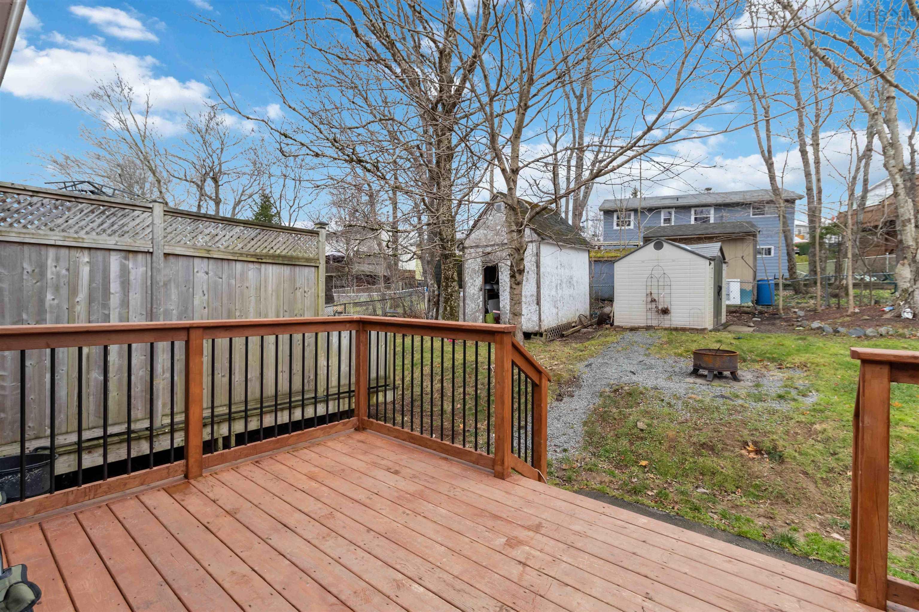 $415,000.00: 100 Nestor Crescent, Cole Harbour