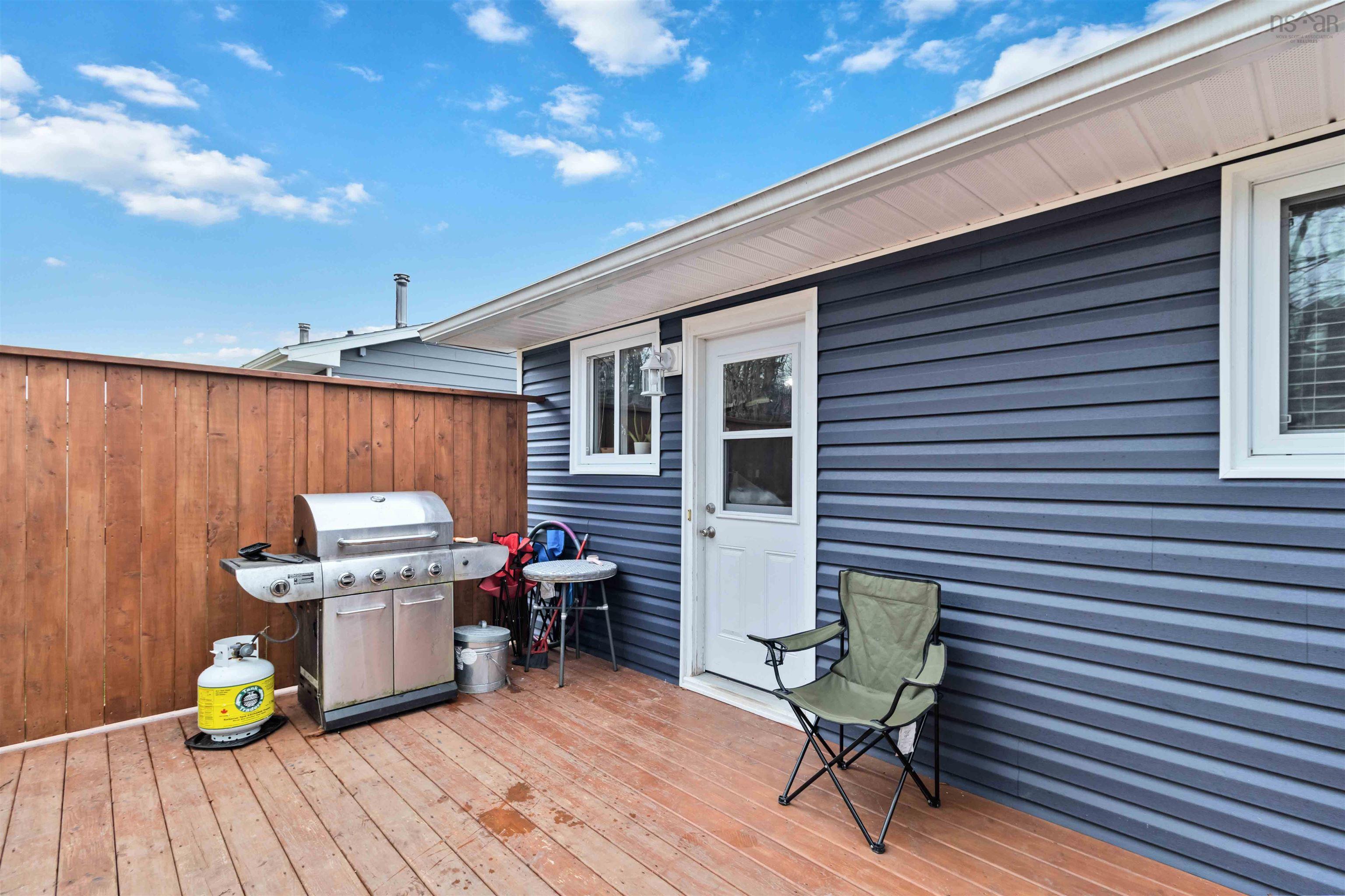$415,000.00: 100 Nestor Crescent, Cole Harbour