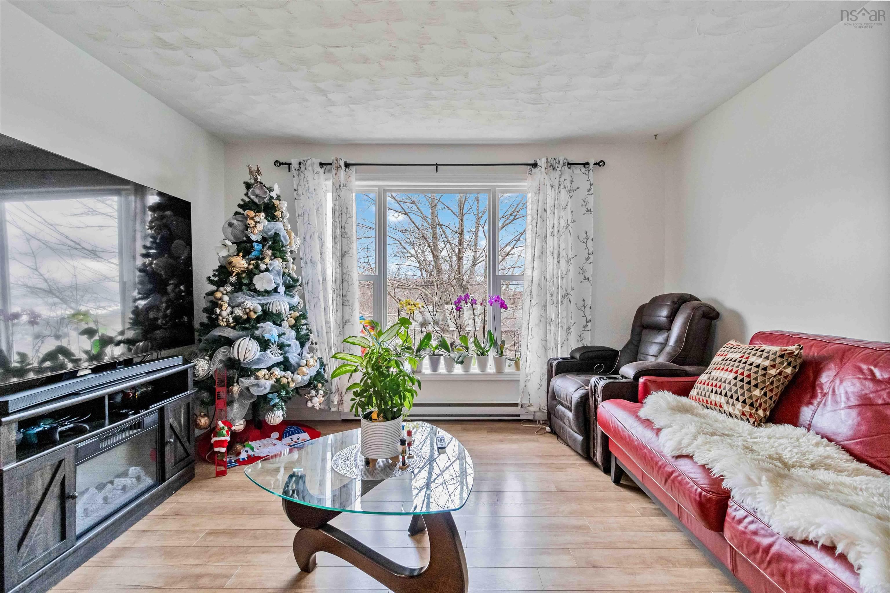 $415,000.00: 100 Nestor Crescent, Cole Harbour