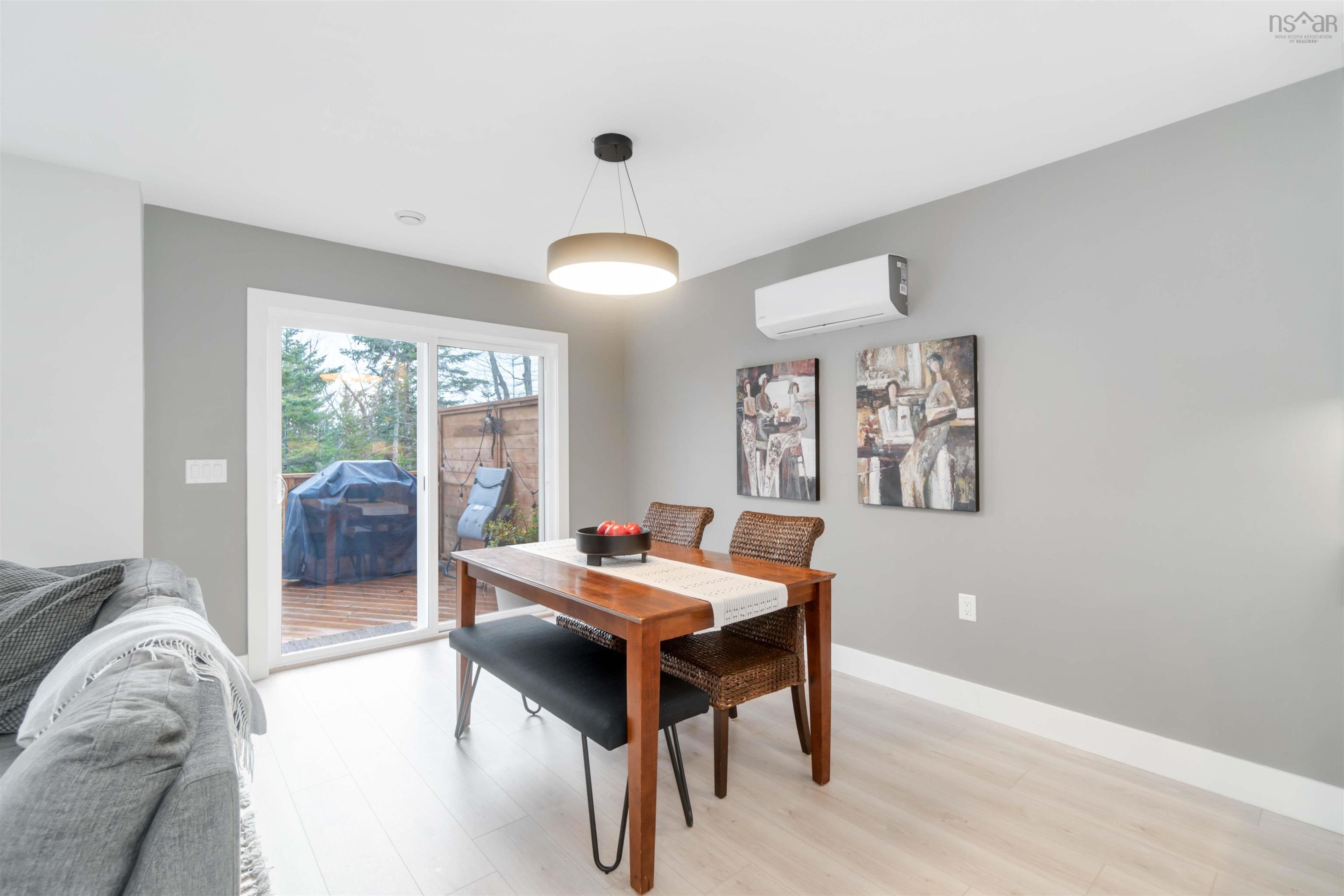 $519,900.00: 18 Glenn Drive, Lantz
