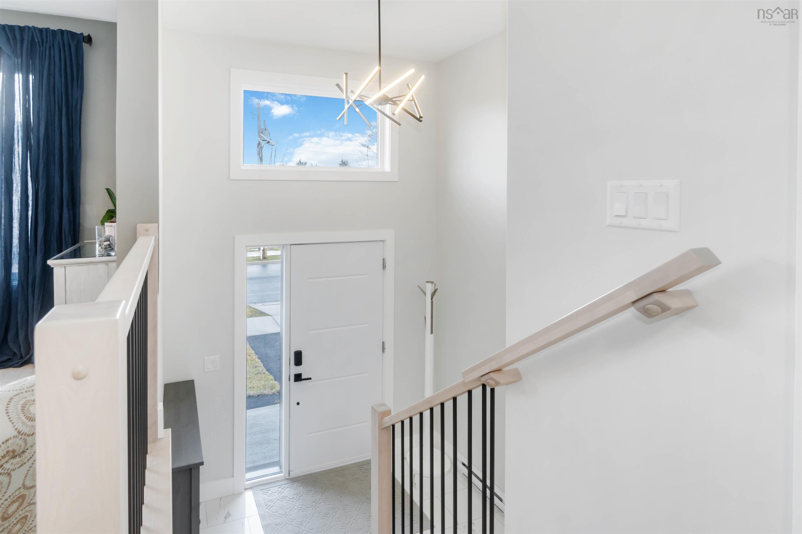 $519,900.00: 18 Glenn Drive, Lantz