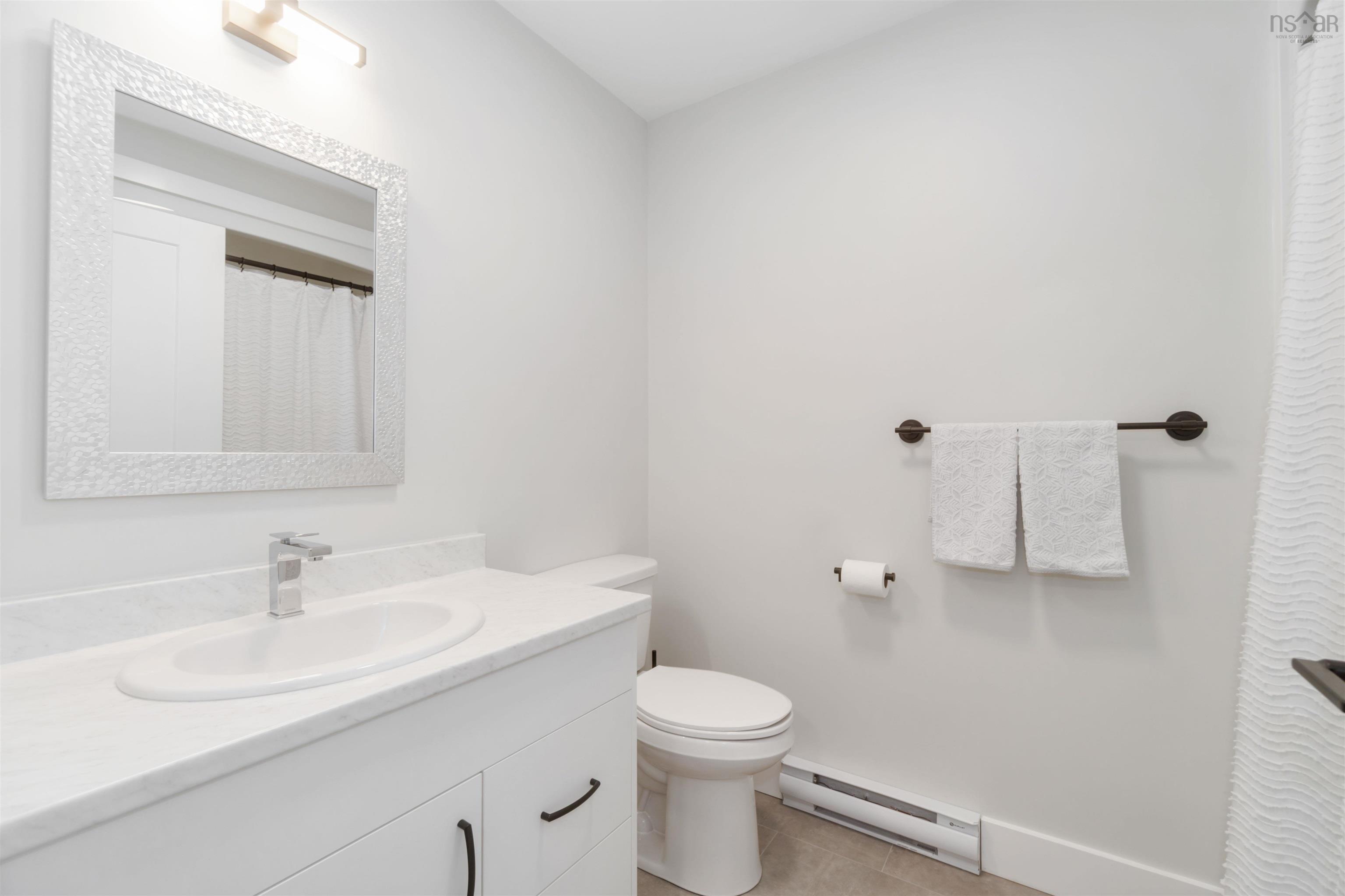$519,900.00: 18 Glenn Drive, Lantz