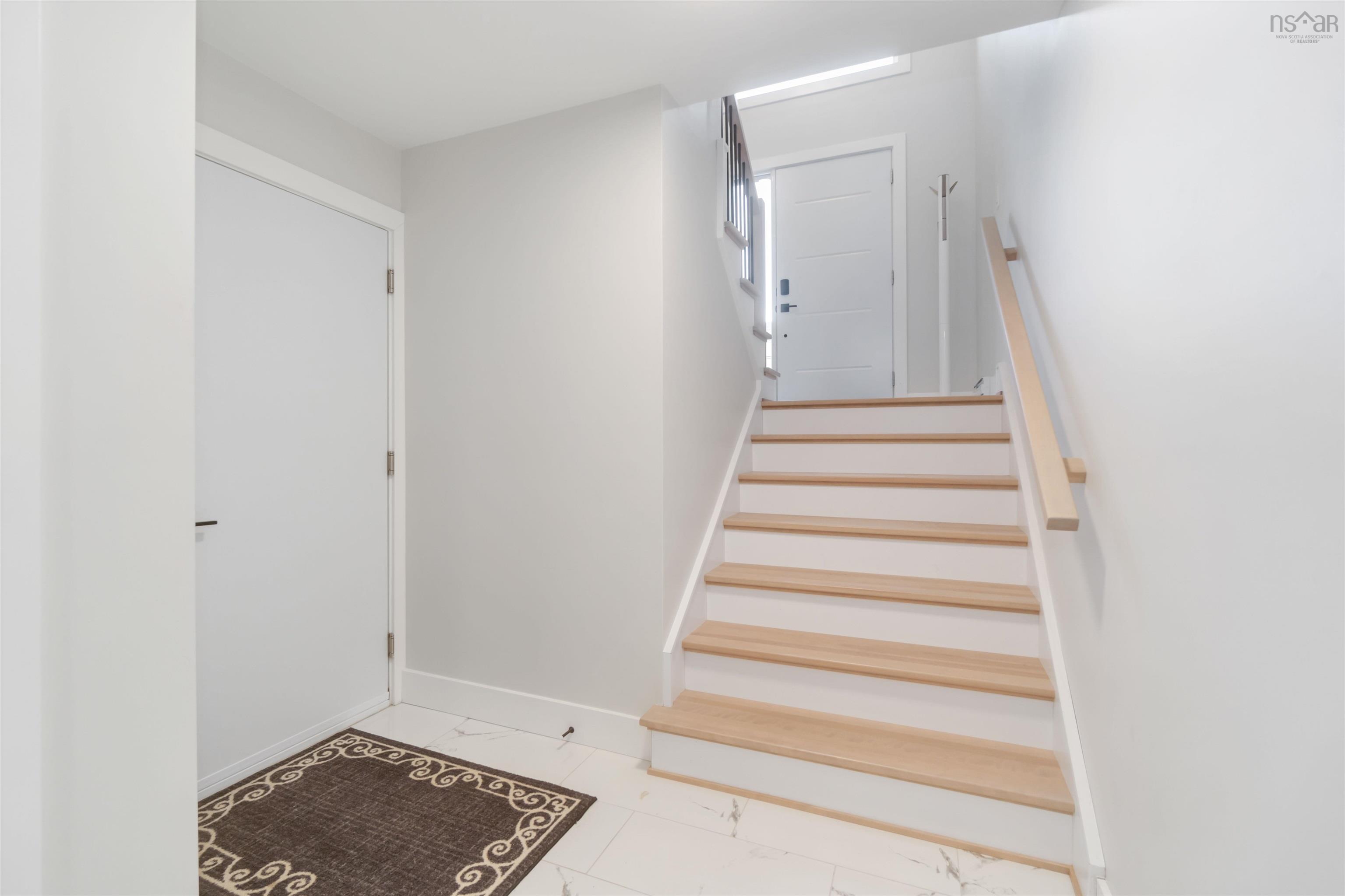 $519,900.00: 18 Glenn Drive, Lantz