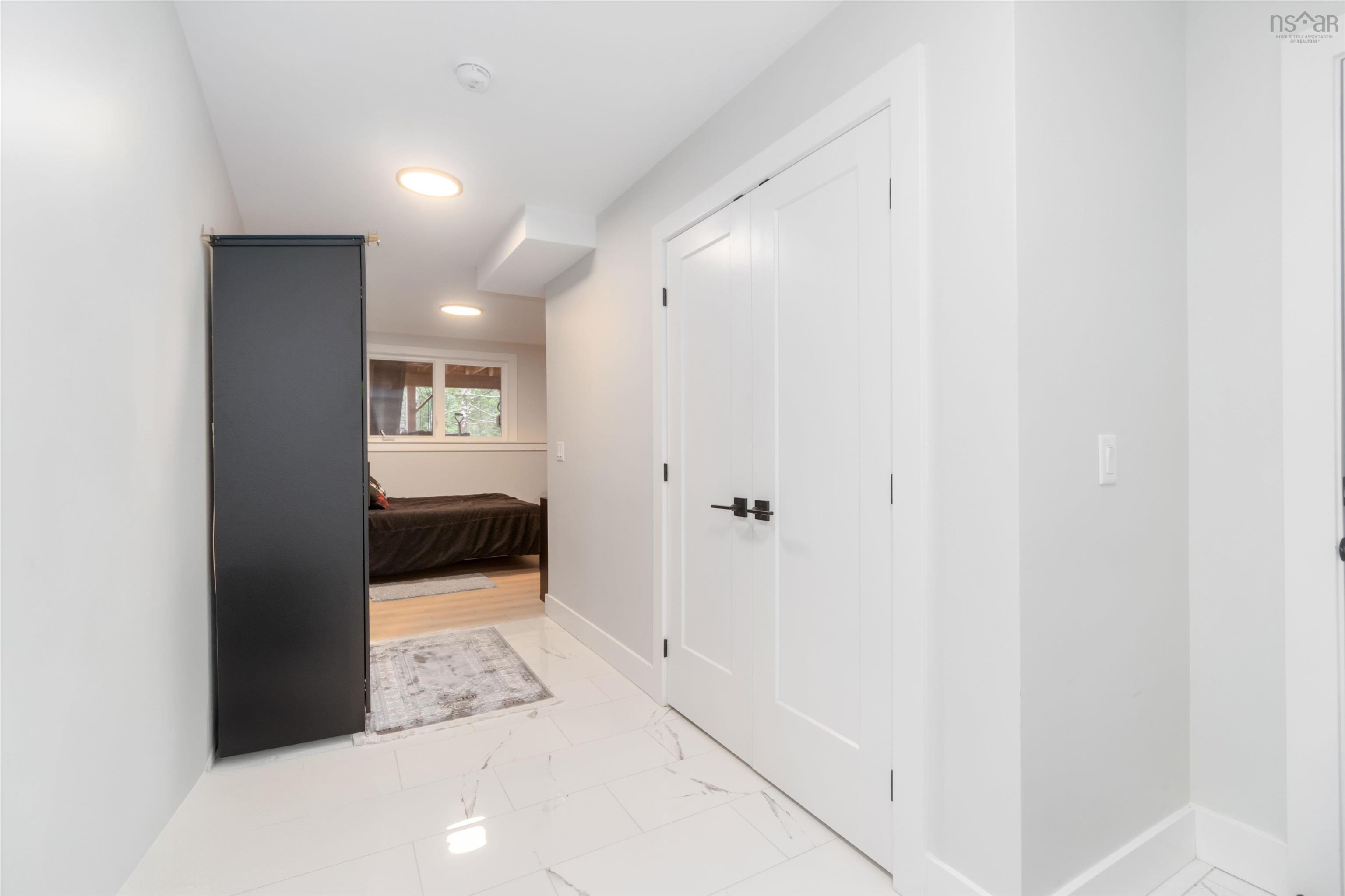 $519,900.00: 18 Glenn Drive, Lantz