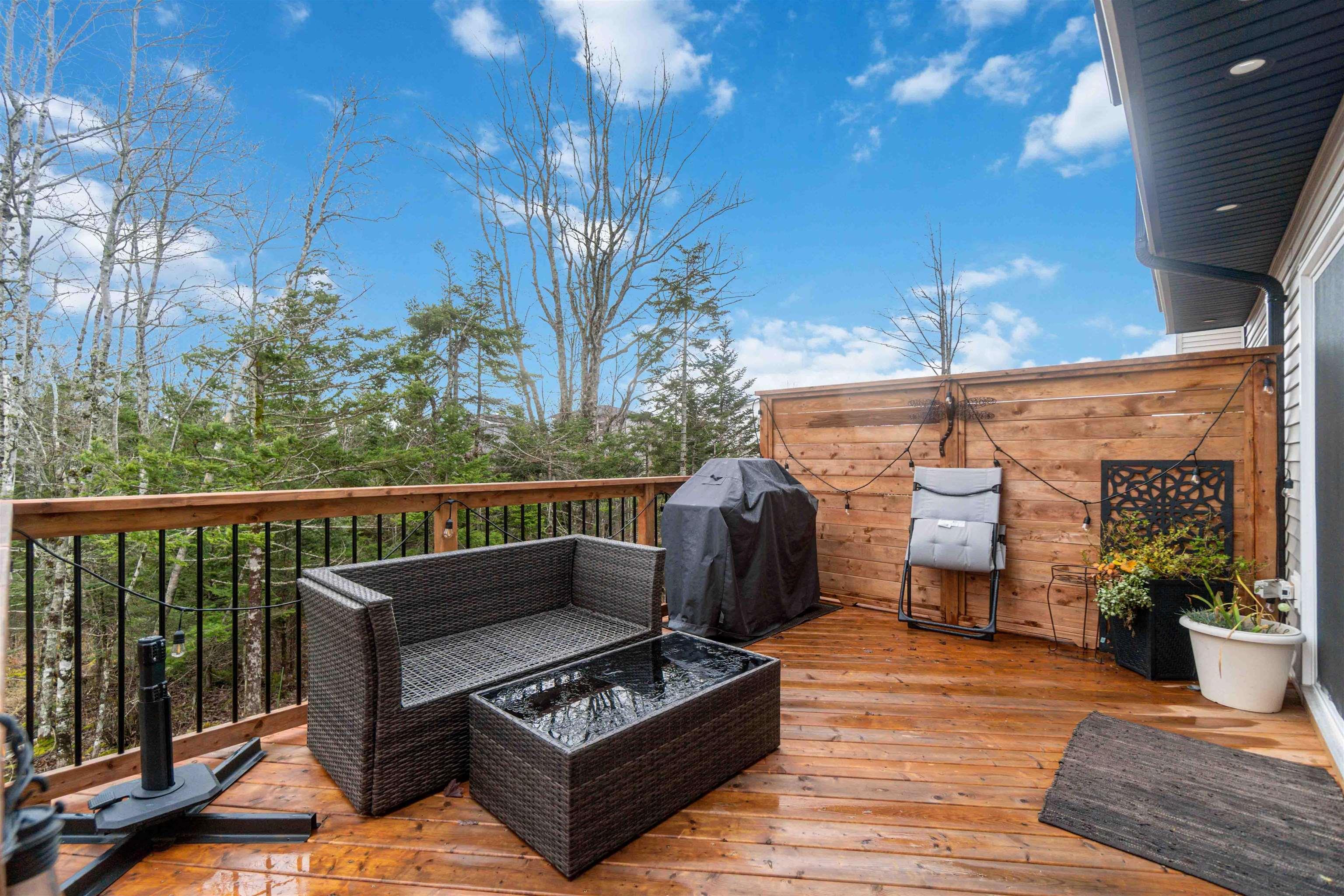 $519,900.00: 18 Glenn Drive, Lantz