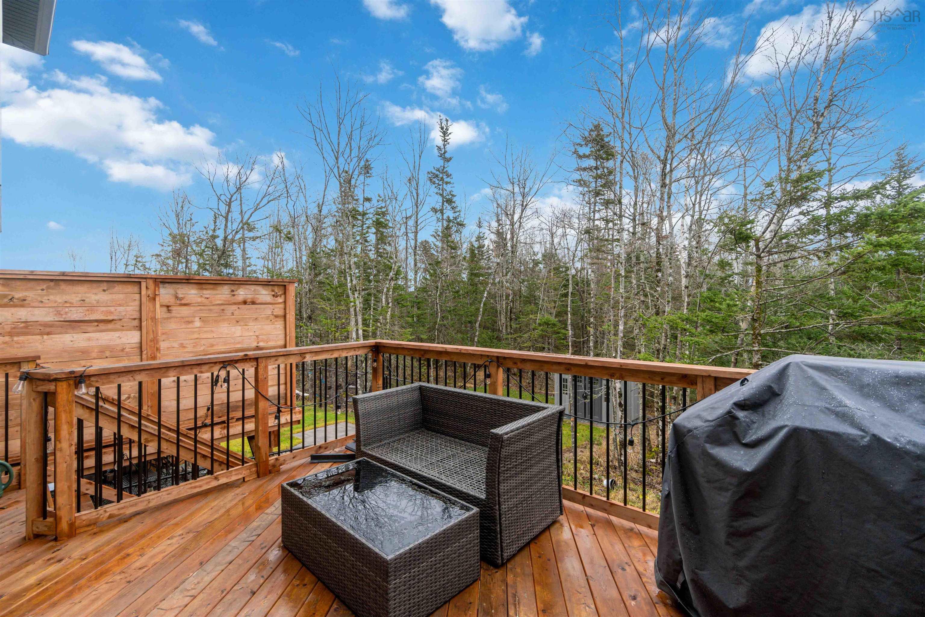 $519,900.00: 18 Glenn Drive, Lantz