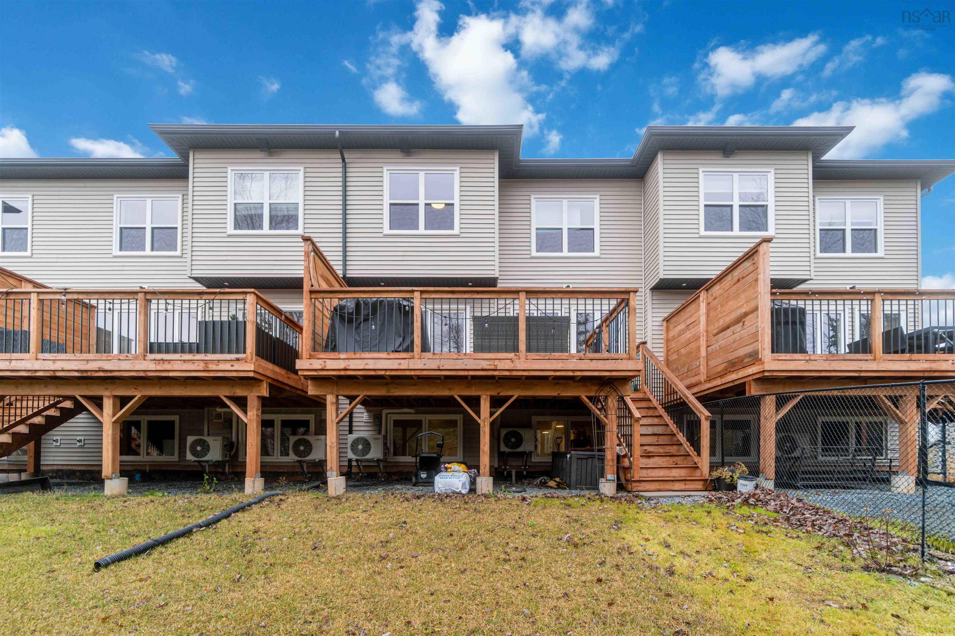 $519,900.00: 18 Glenn Drive, Lantz