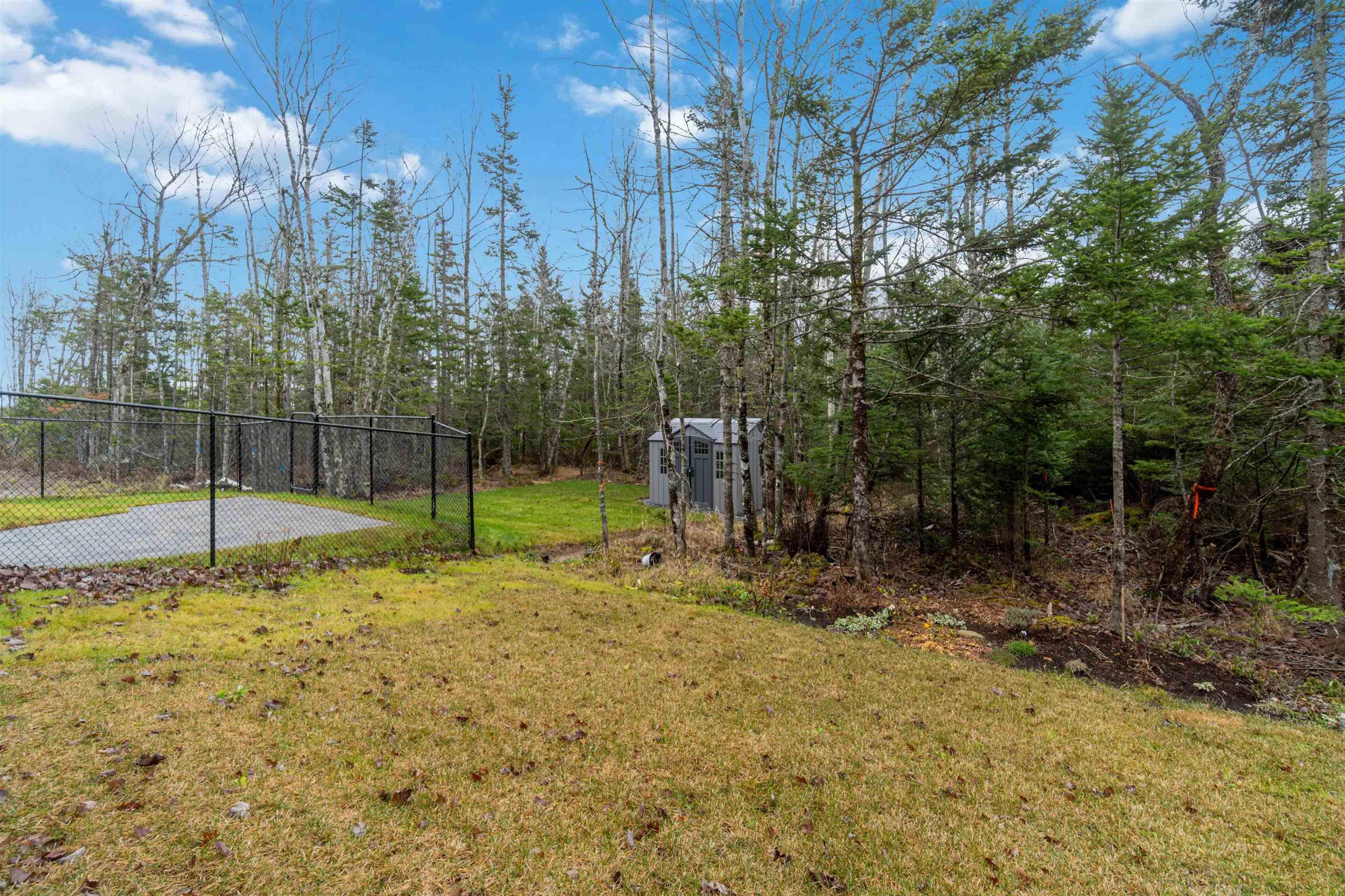 $519,900.00: 18 Glenn Drive, Lantz