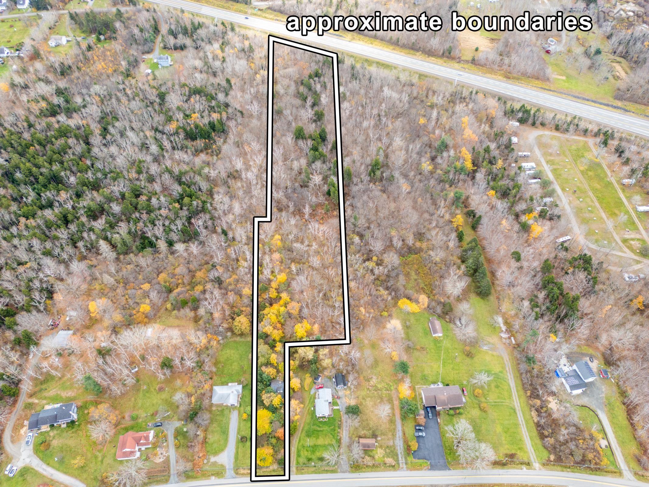 $69,000.00: 166 Highway 1, Smiths Cove