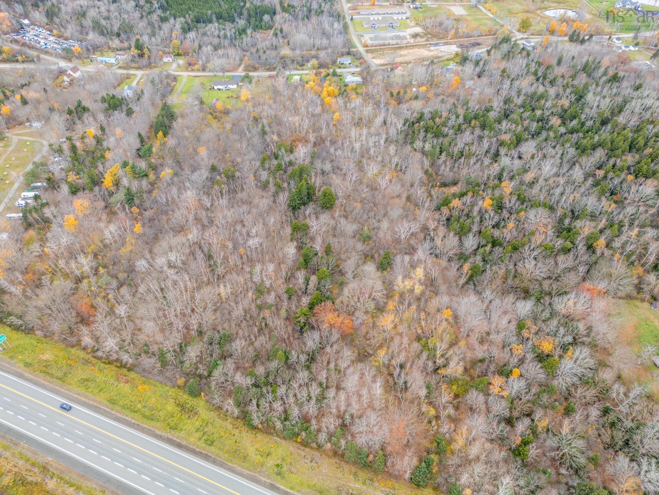 $69,000.00: 166 Highway 1, Smiths Cove
