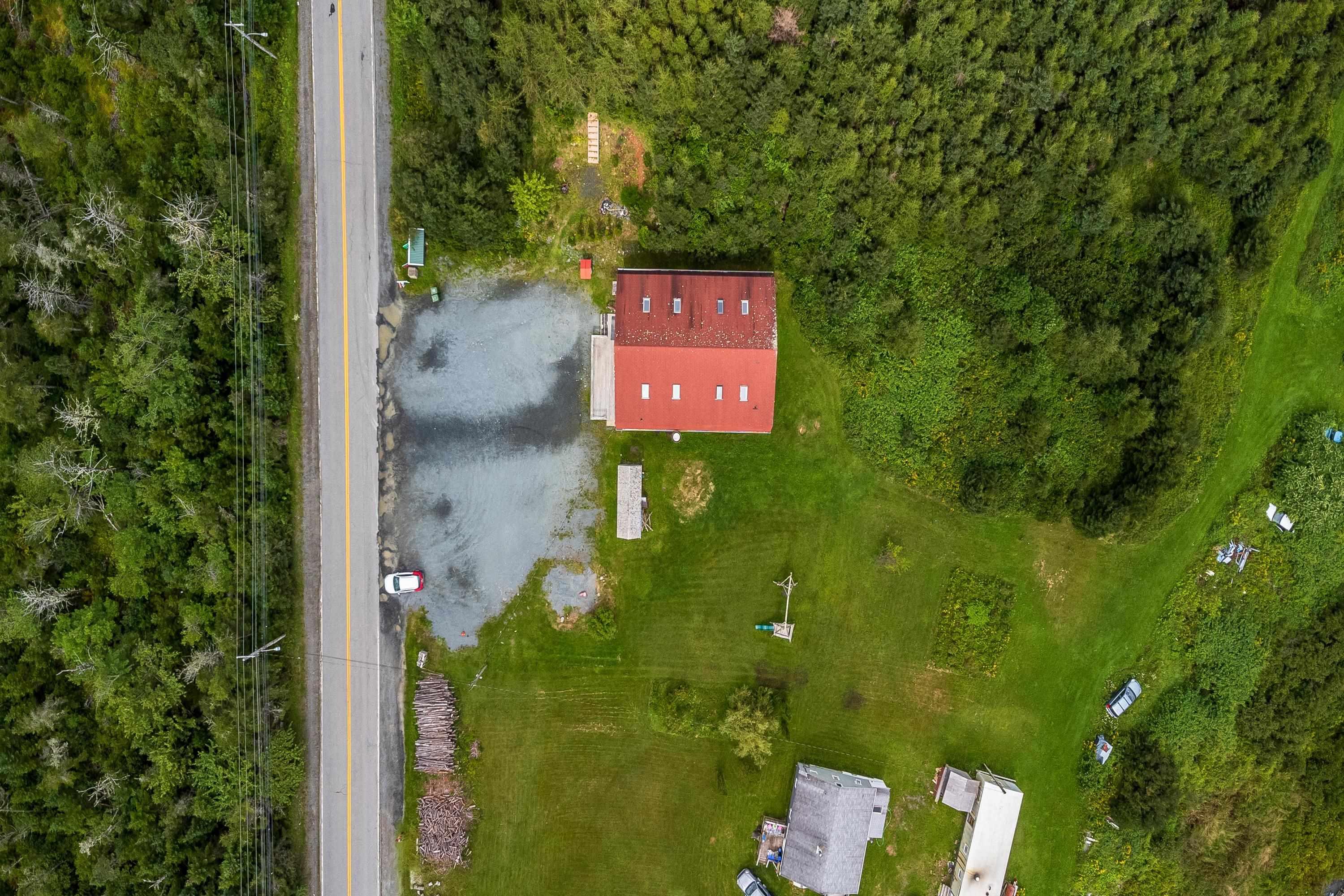 6344 Highway 207 