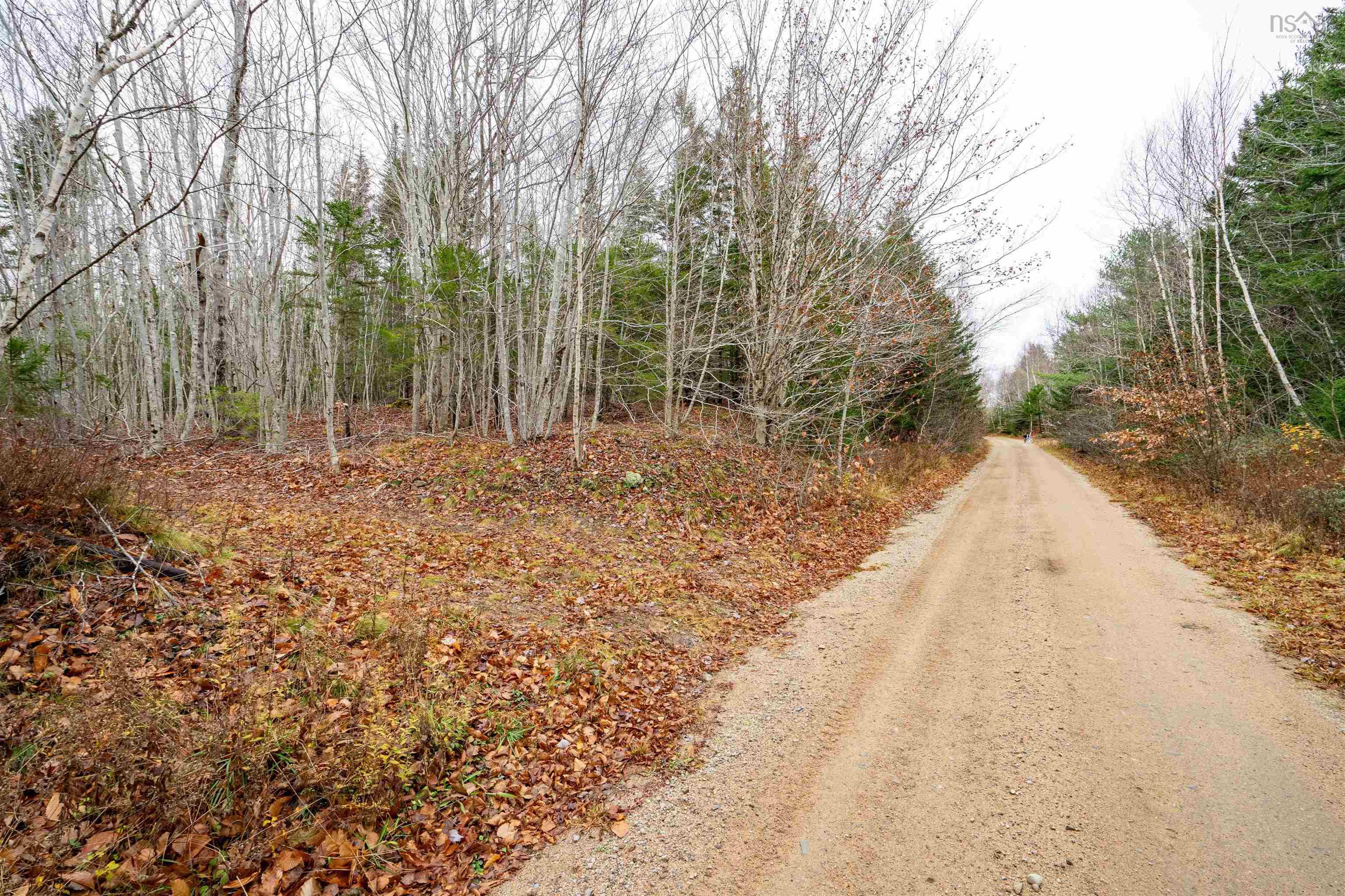 $45,000.00: Old North Range Road, Ashmore