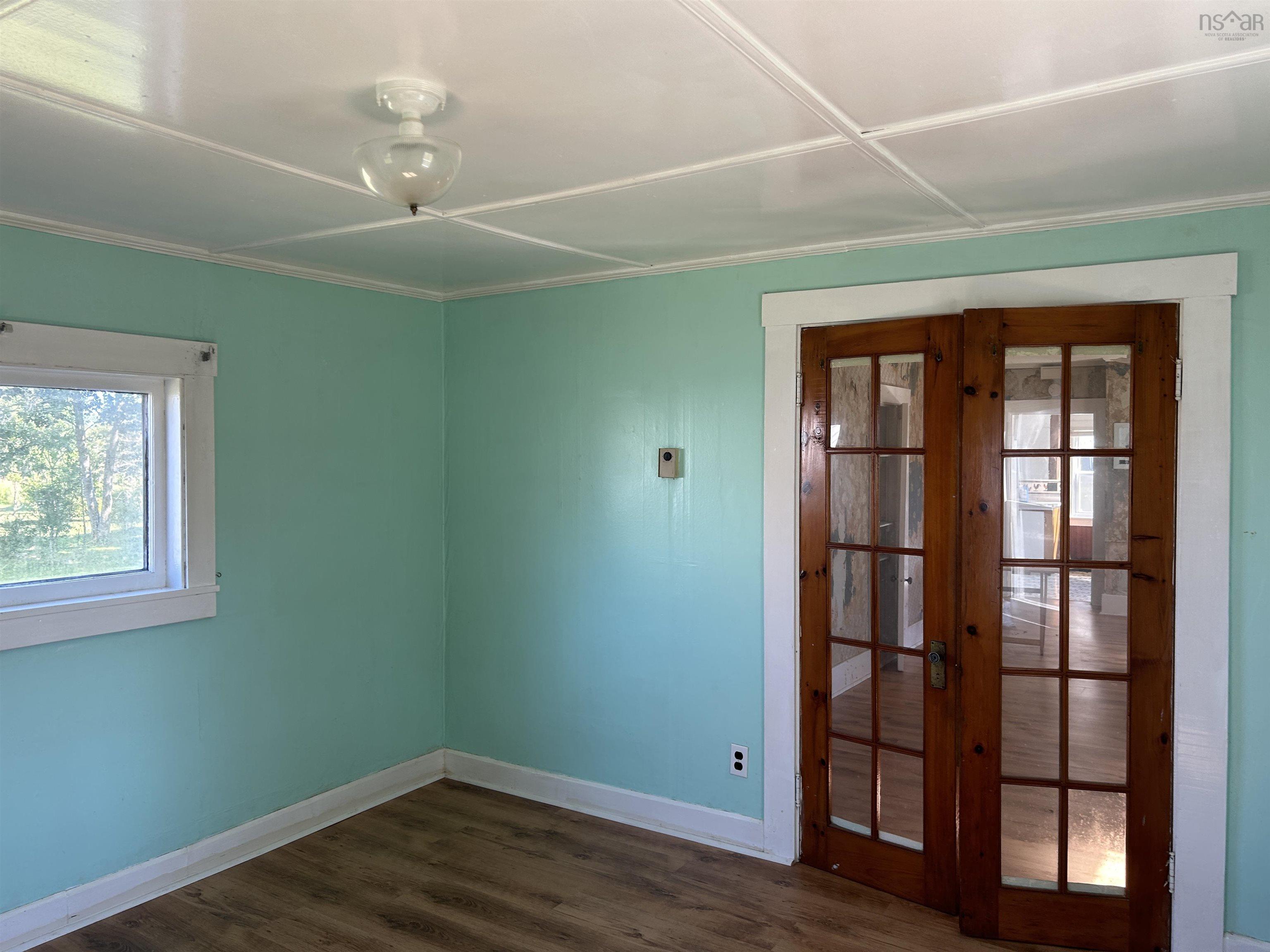 $209,000.00: 3355 Highway 3, Barrington Passage
