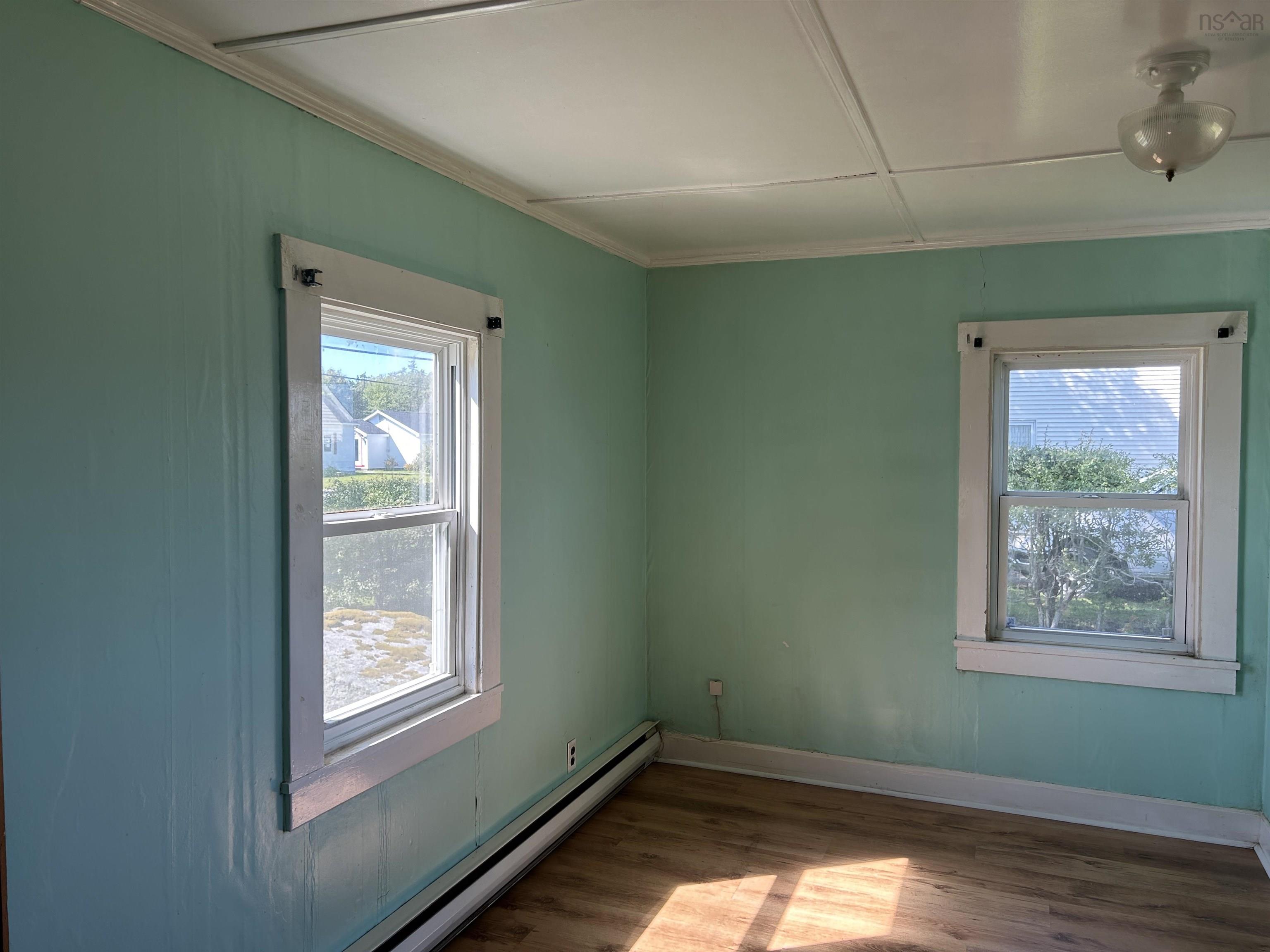 $209,000.00: 3355 Highway 3, Barrington Passage