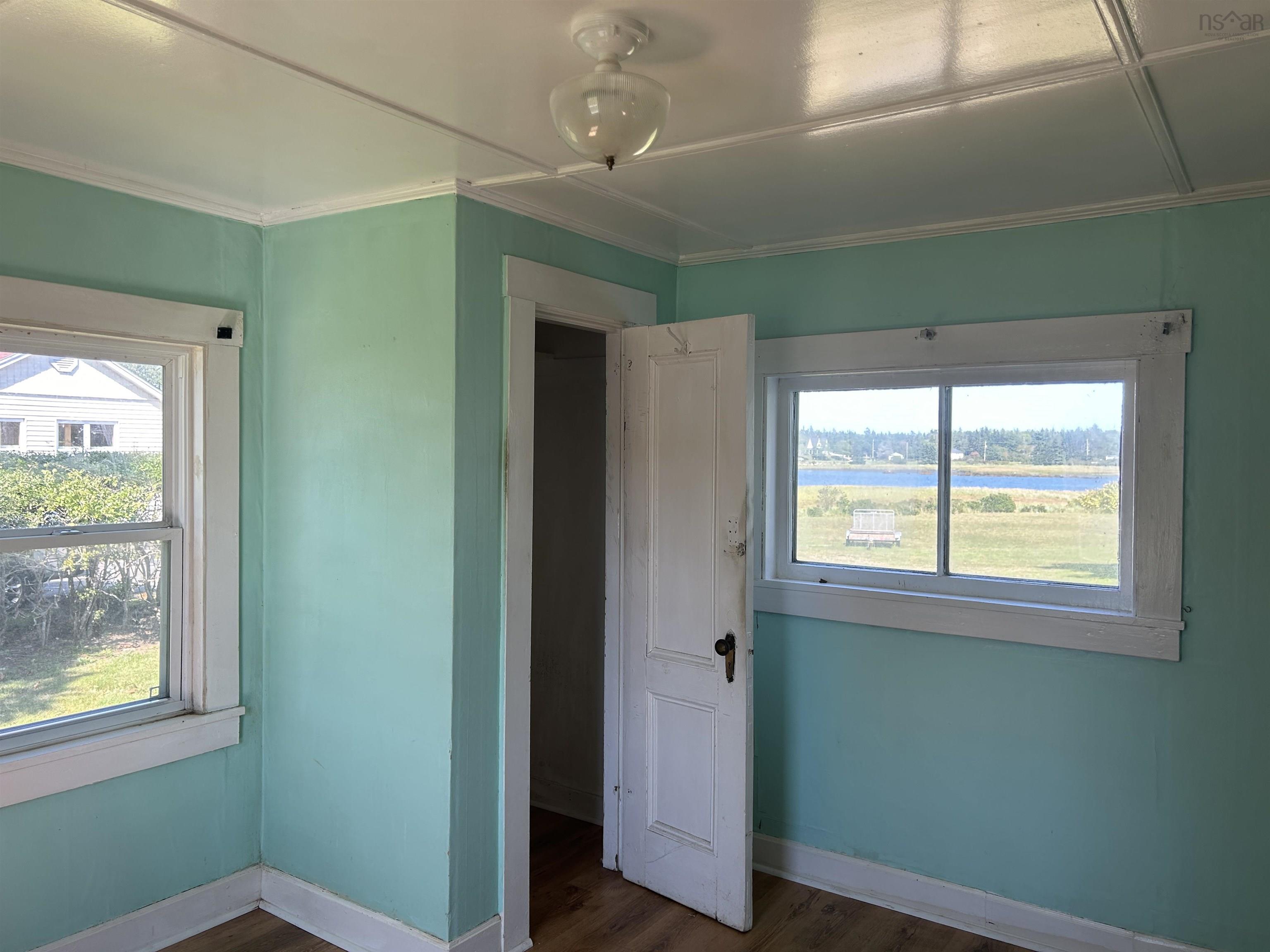 $209,000.00: 3355 Highway 3, Barrington Passage