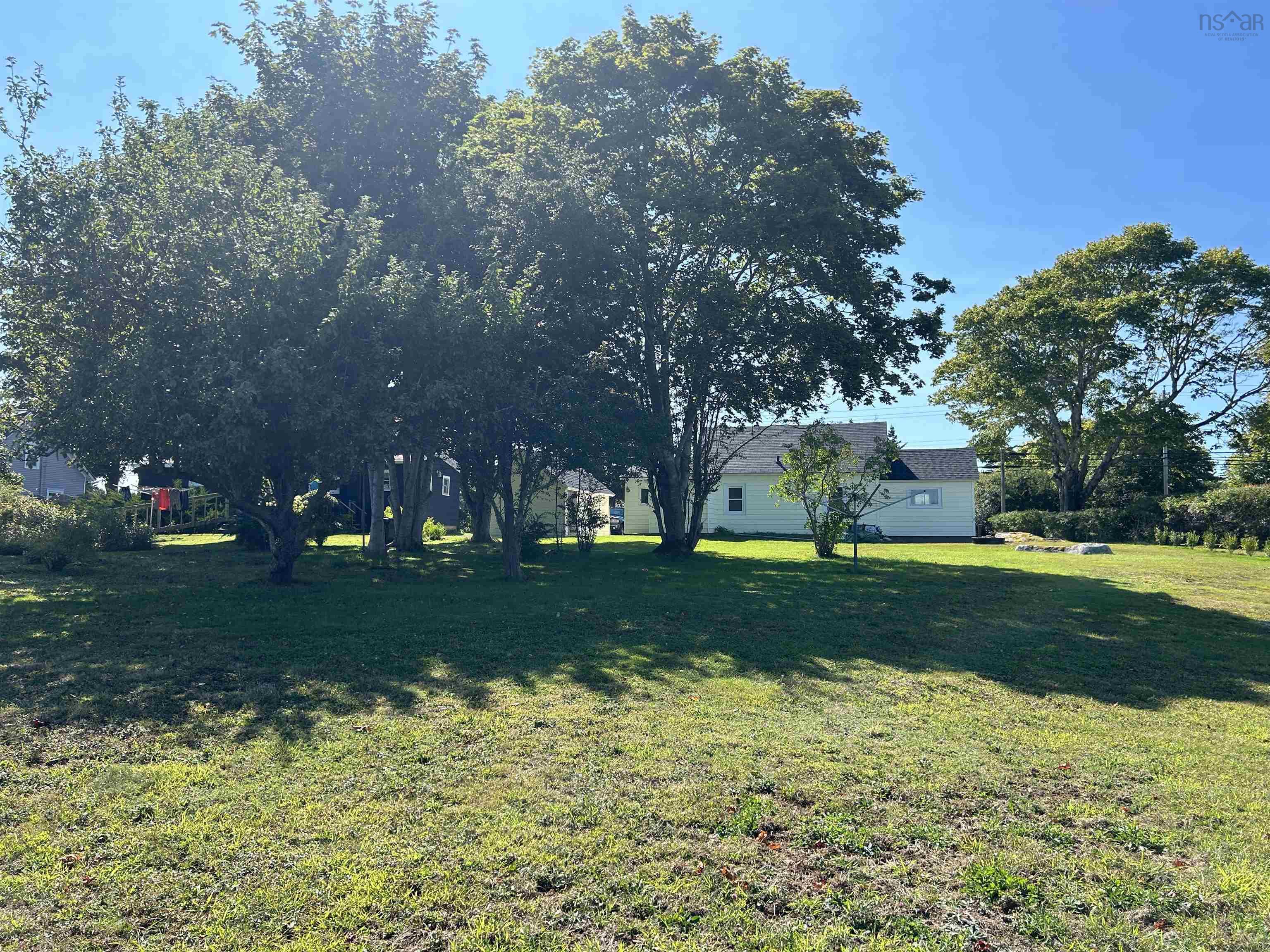 $209,000.00: 3355 Highway 3, Barrington Passage