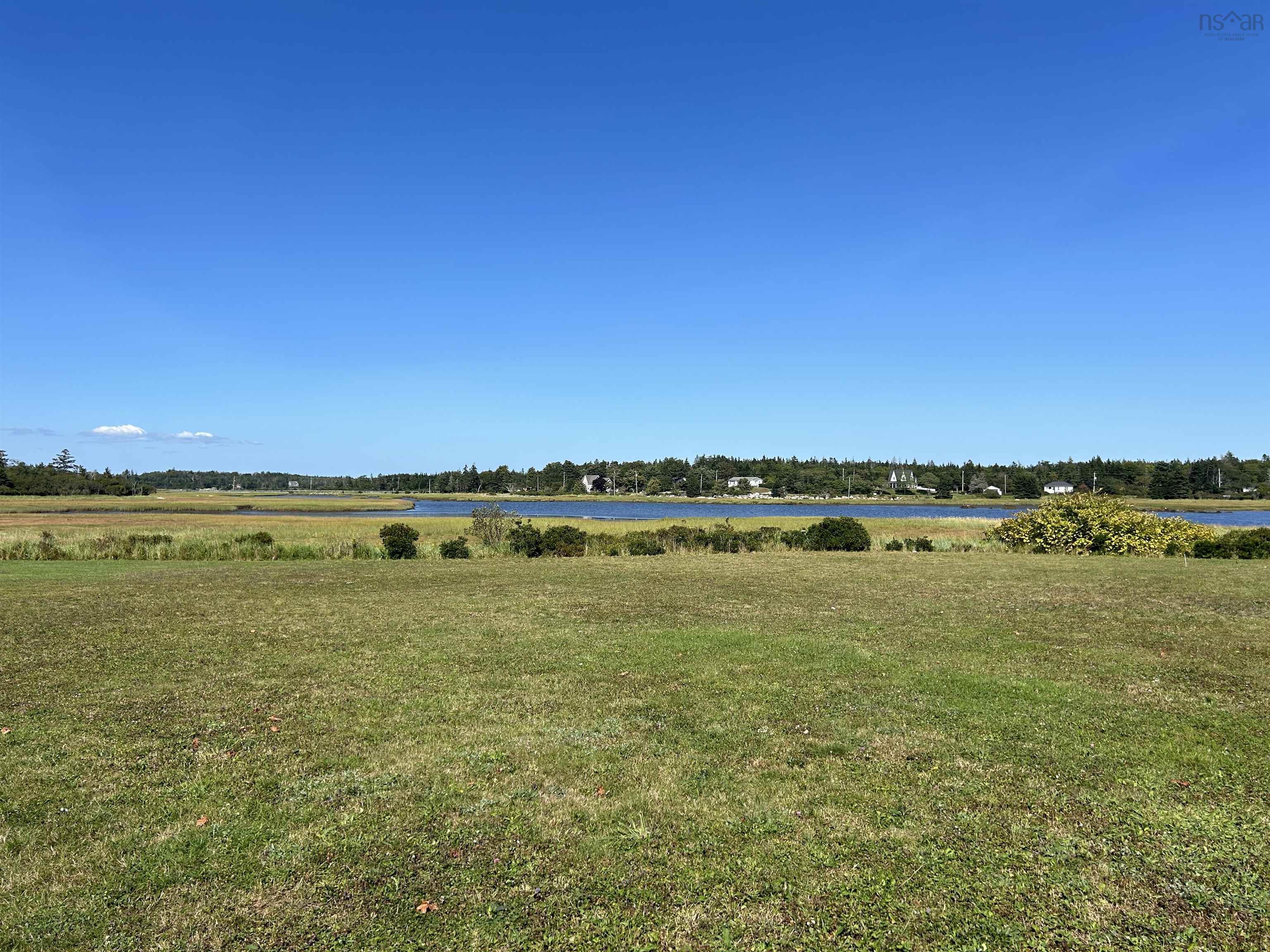 $209,000.00: 3355 Highway 3, Barrington Passage