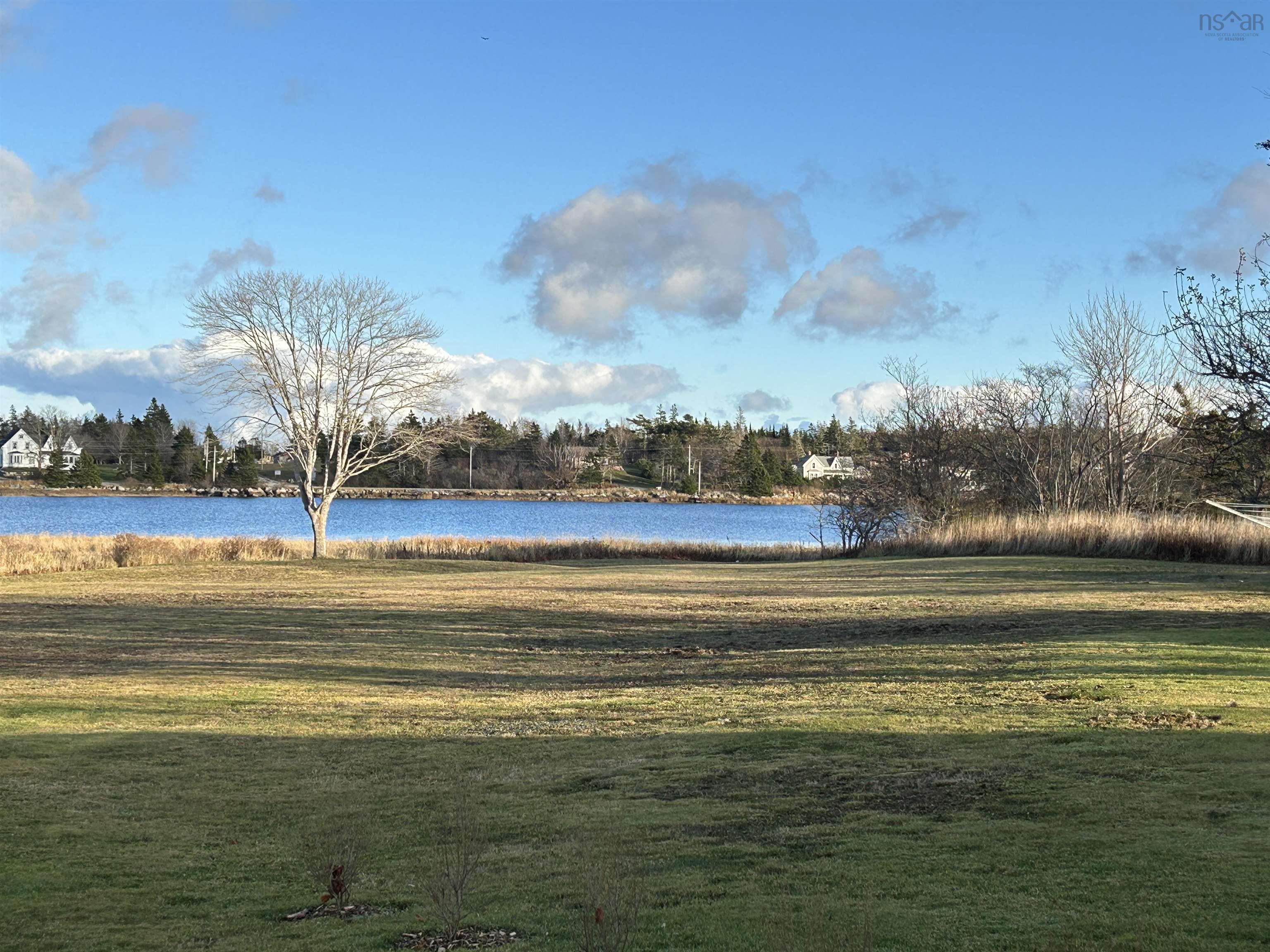 $209,000.00: 3355 Highway 3, Barrington Passage