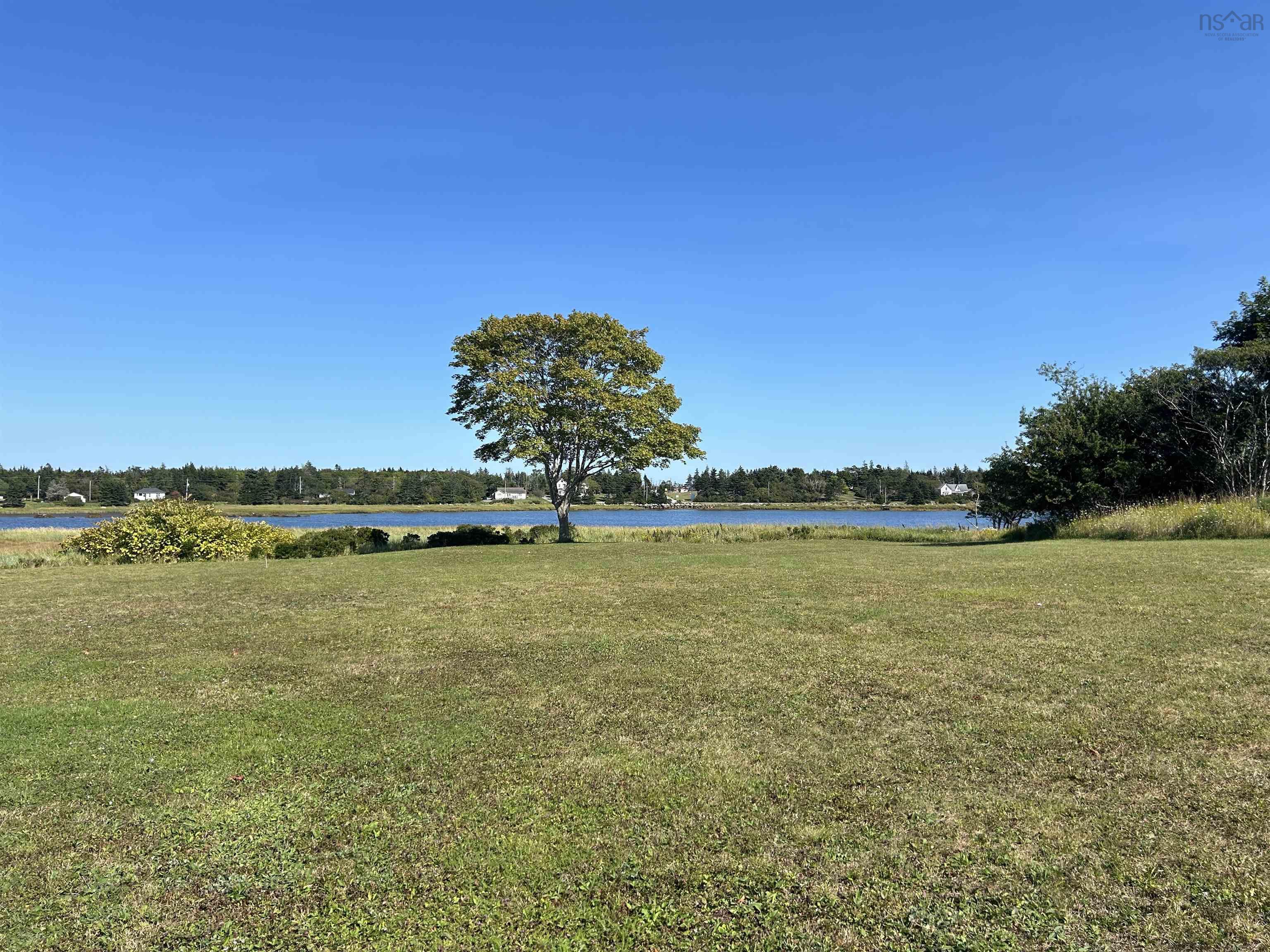 $209,000.00: 3355 Highway 3, Barrington Passage