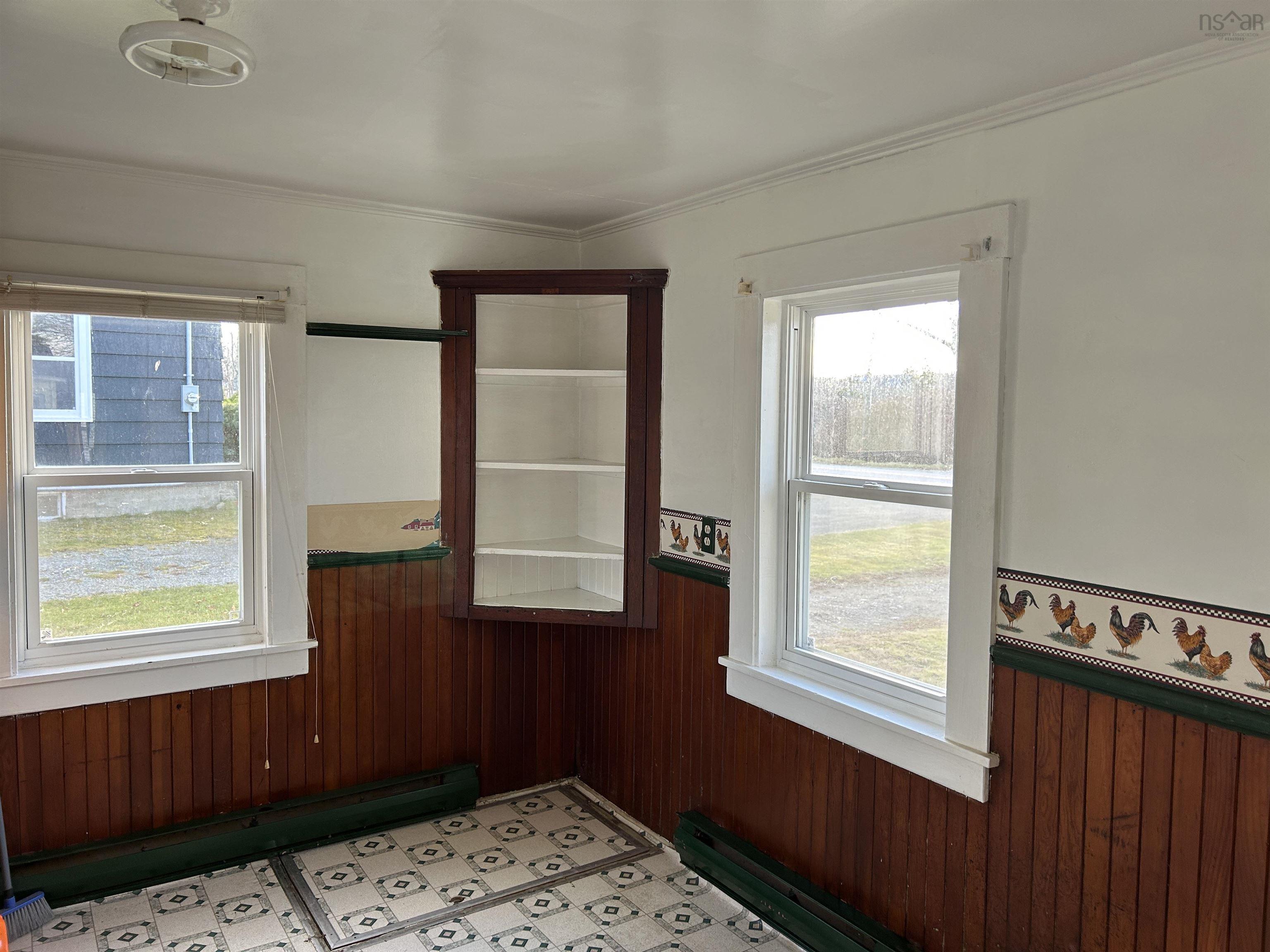 $209,000.00: 3355 Highway 3, Barrington Passage
