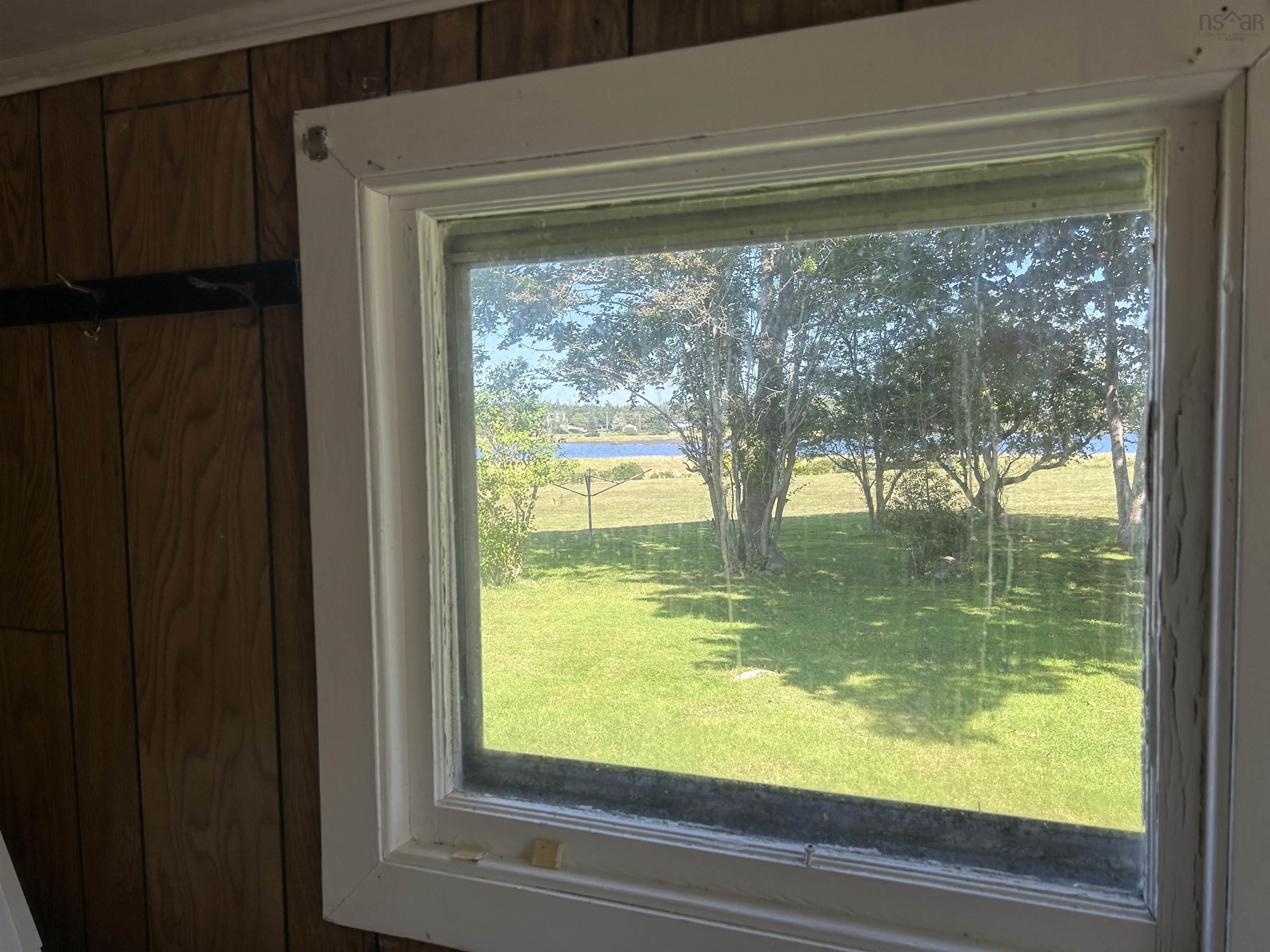 $209,000.00: 3355 Highway 3, Barrington Passage