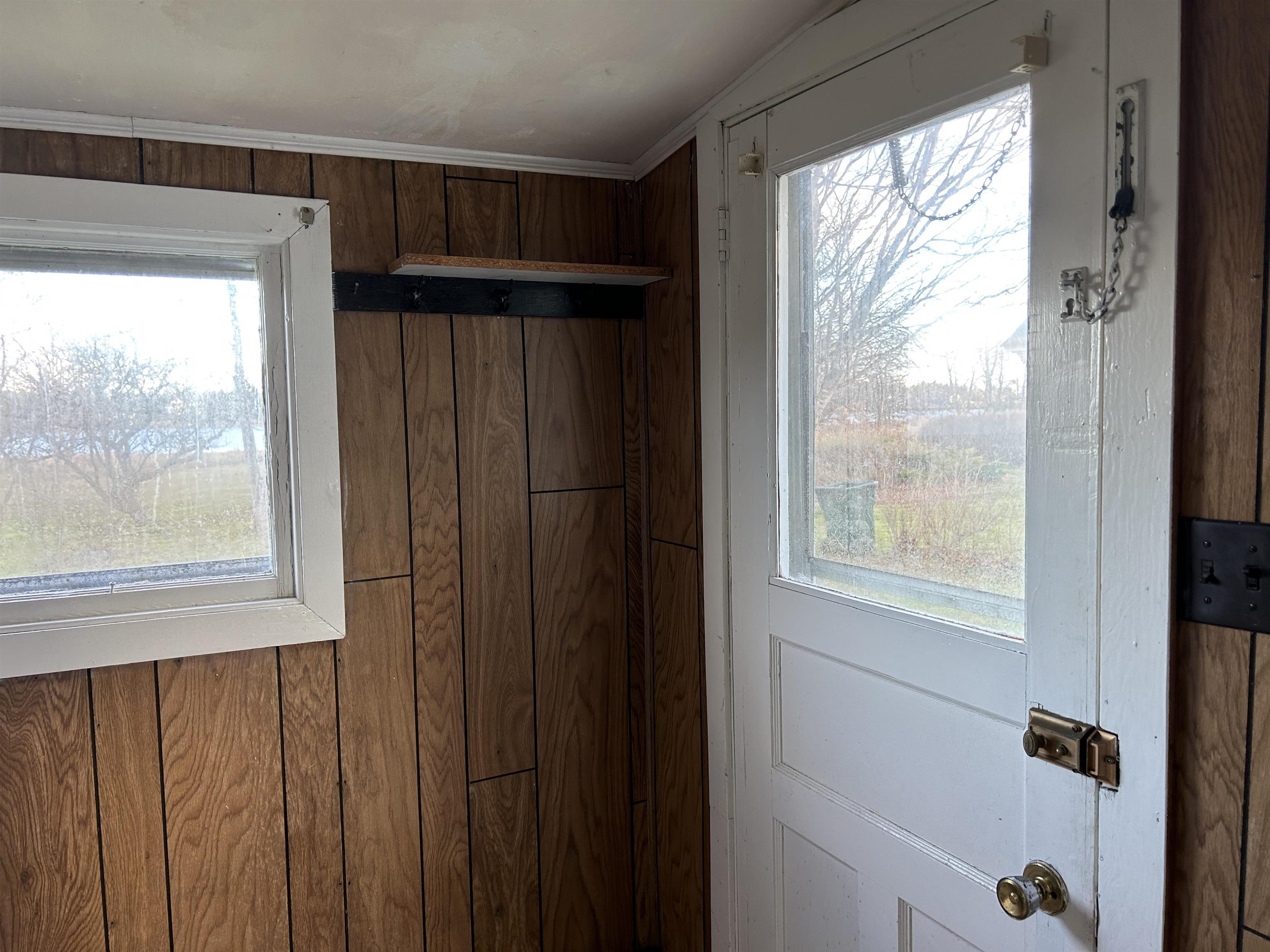 $209,000.00: 3355 Highway 3, Barrington Passage