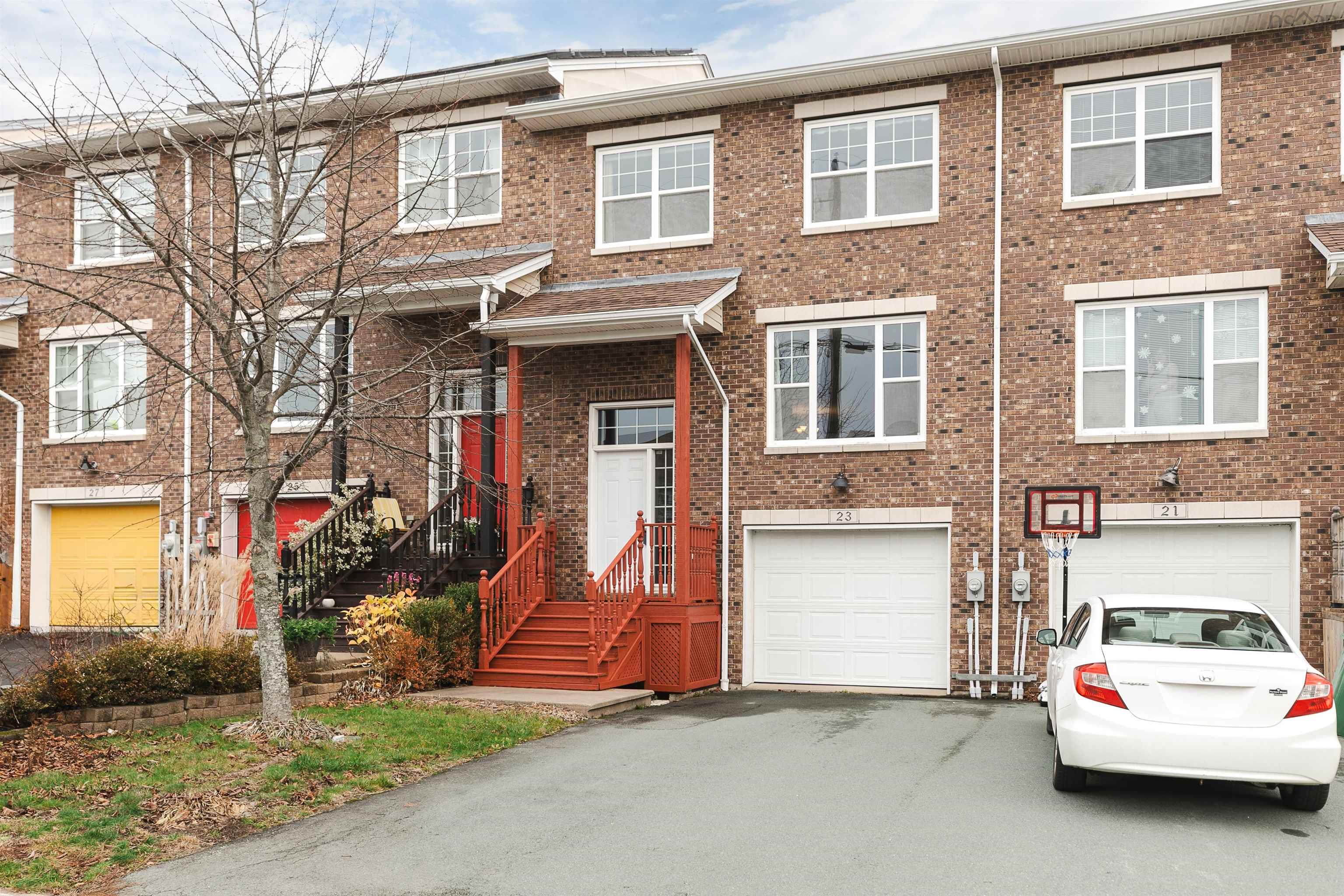$509,000.00: 23 Collingwood Court, Portland Hills