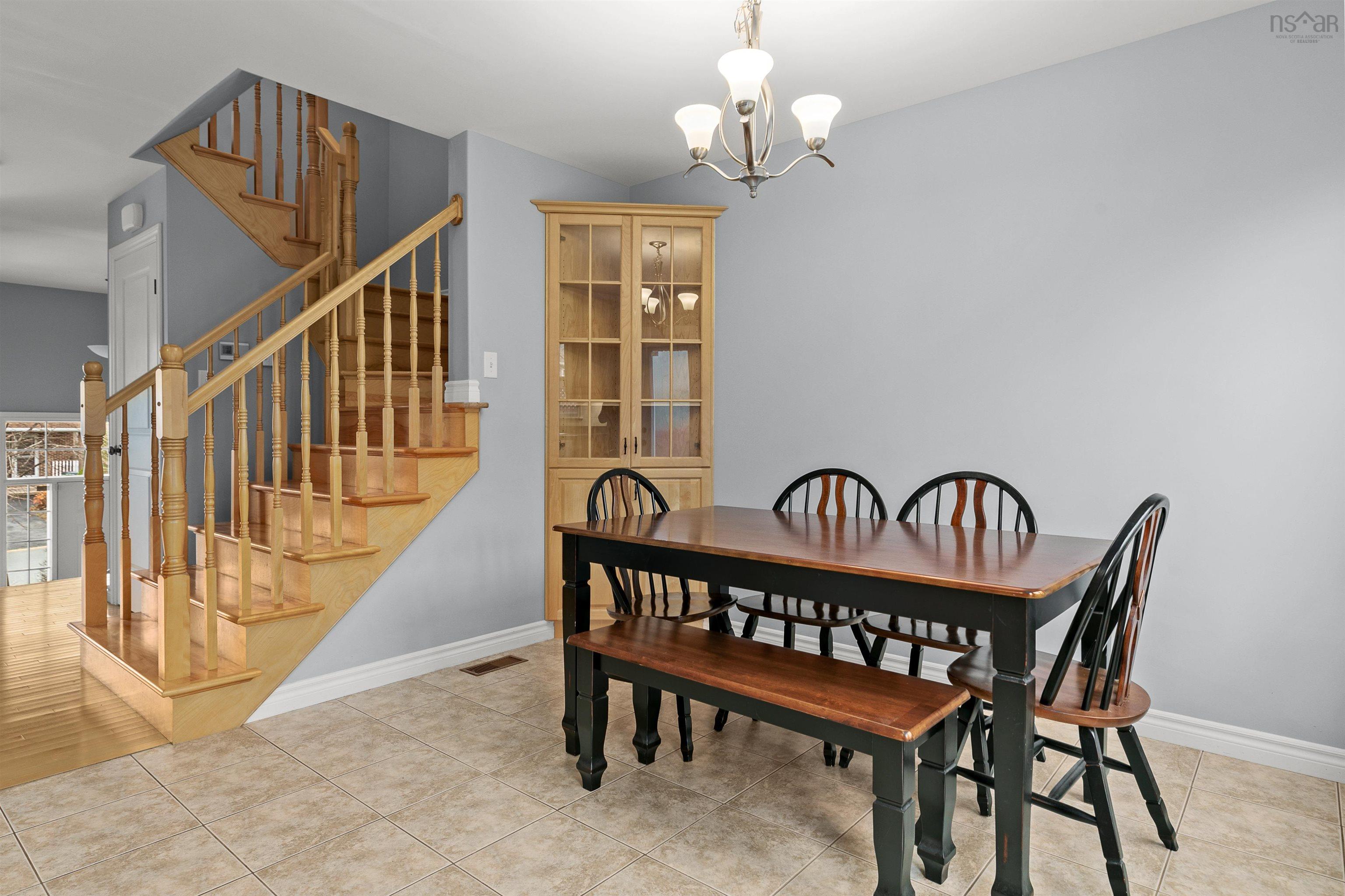 $509,000.00: 23 Collingwood Court, Portland Hills