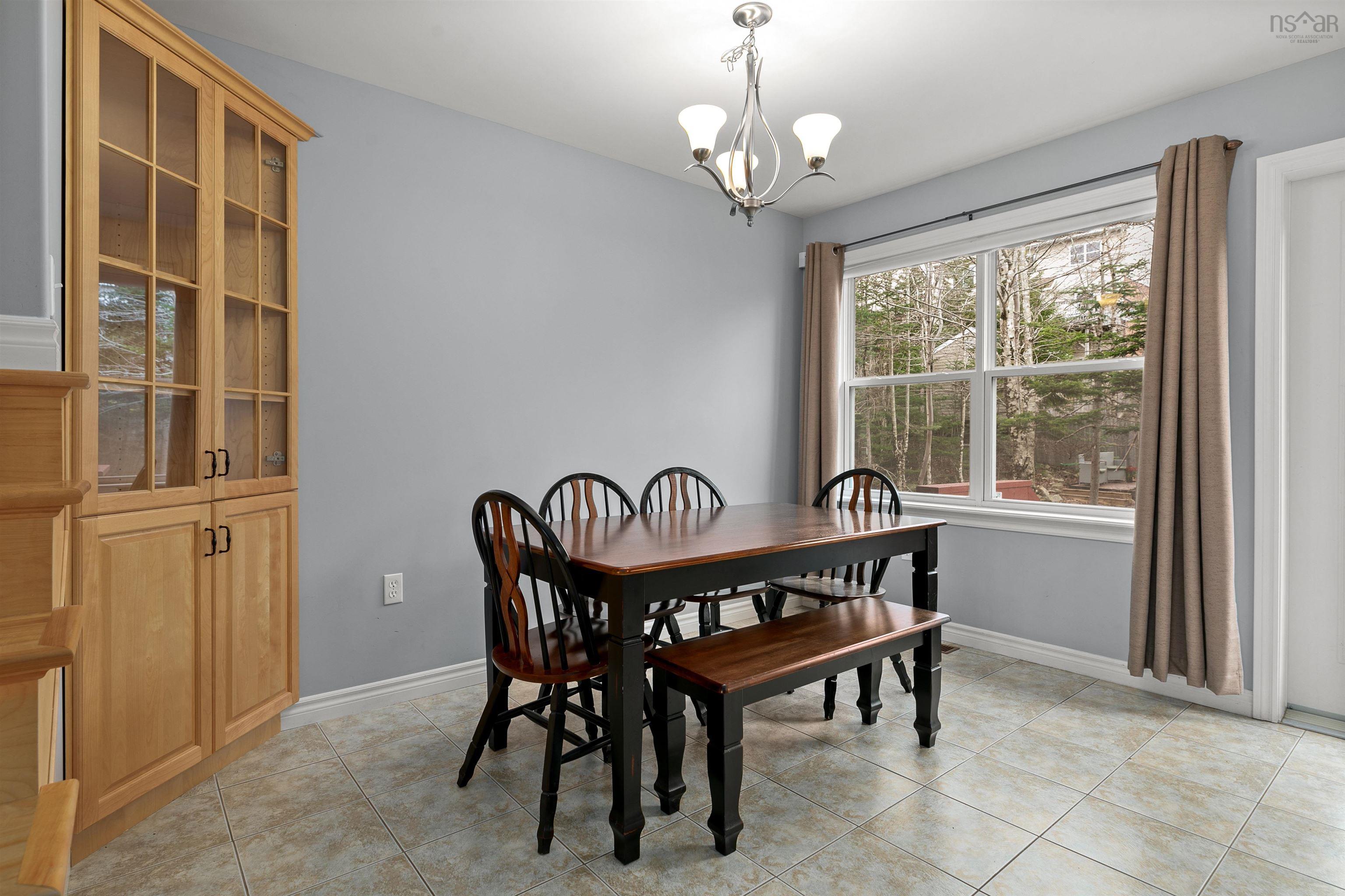 $509,000.00: 23 Collingwood Court, Portland Hills