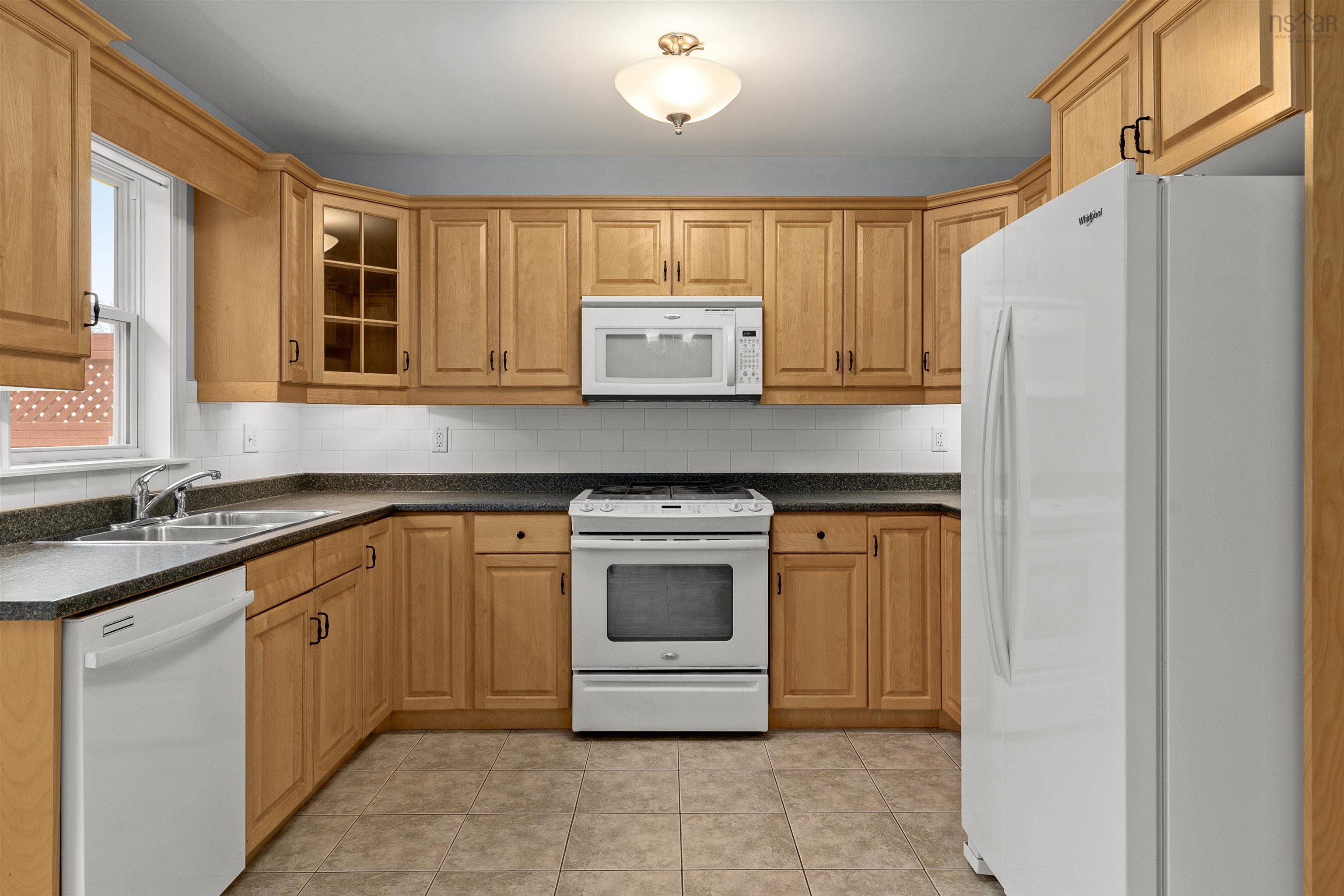 $509,000.00: 23 Collingwood Court, Portland Hills