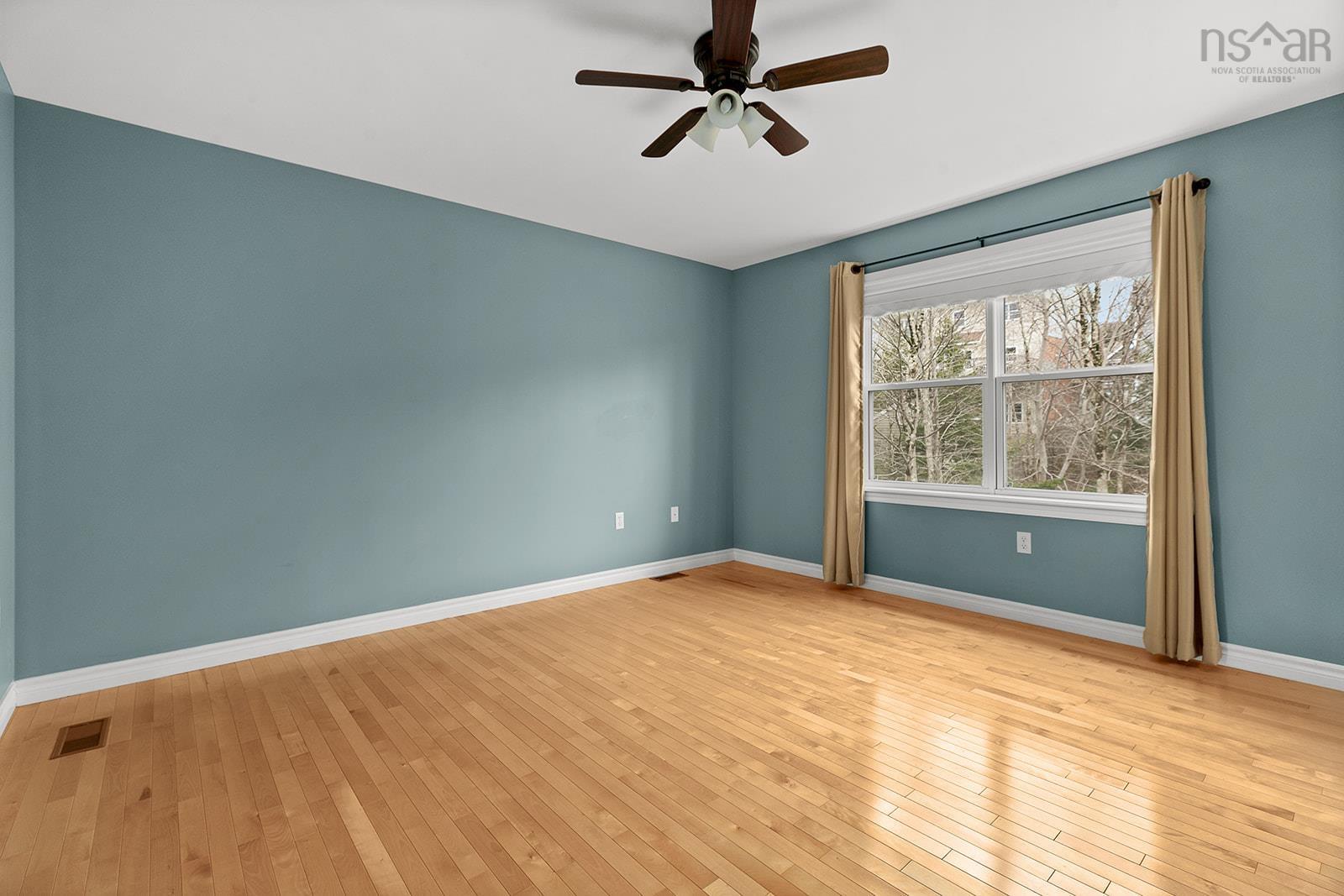 $509,000.00: 23 Collingwood Court, Portland Hills