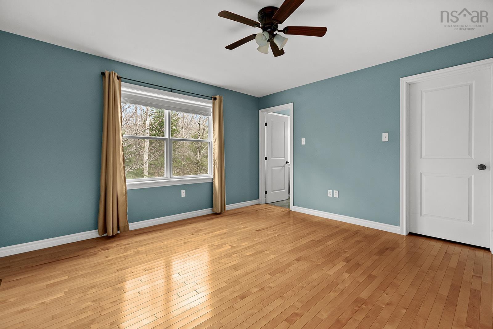 $509,000.00: 23 Collingwood Court, Portland Hills