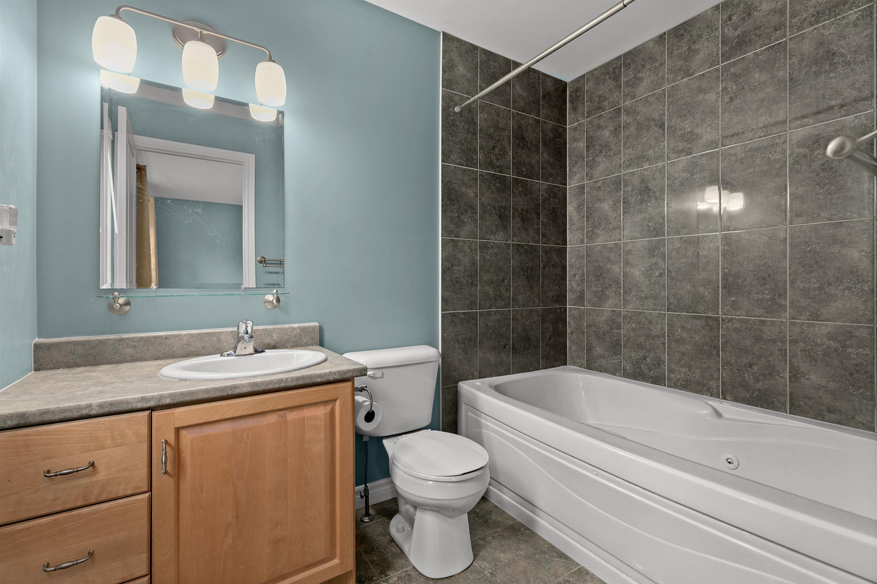 $509,000.00: 23 Collingwood Court, Portland Hills
