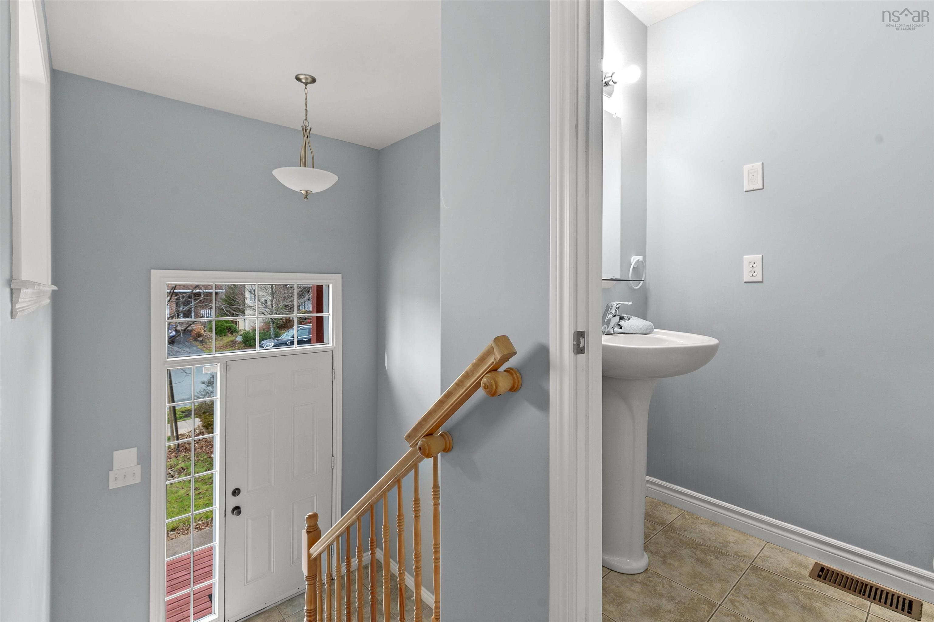 $509,000.00: 23 Collingwood Court, Portland Hills