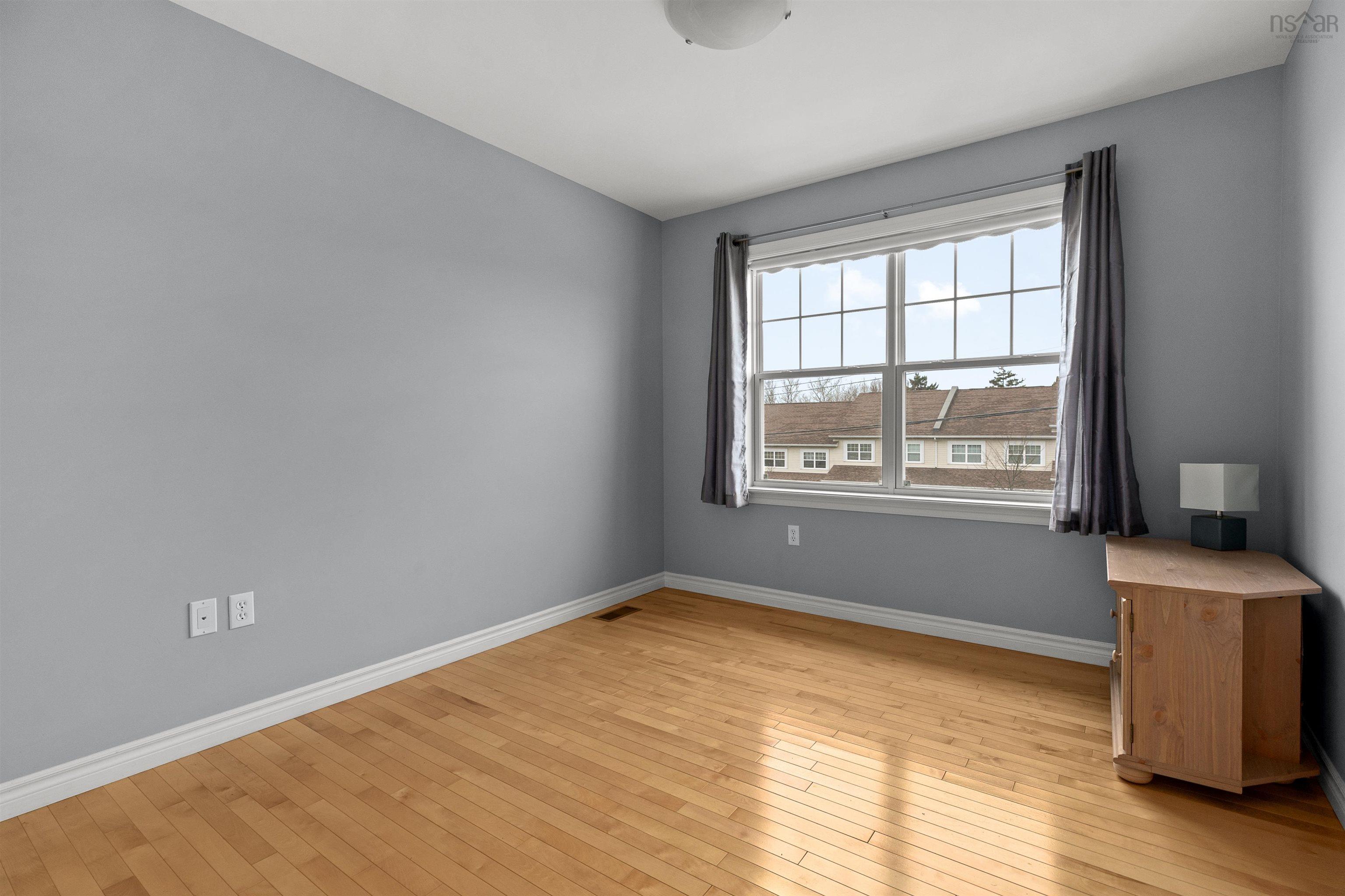 $509,000.00: 23 Collingwood Court, Portland Hills