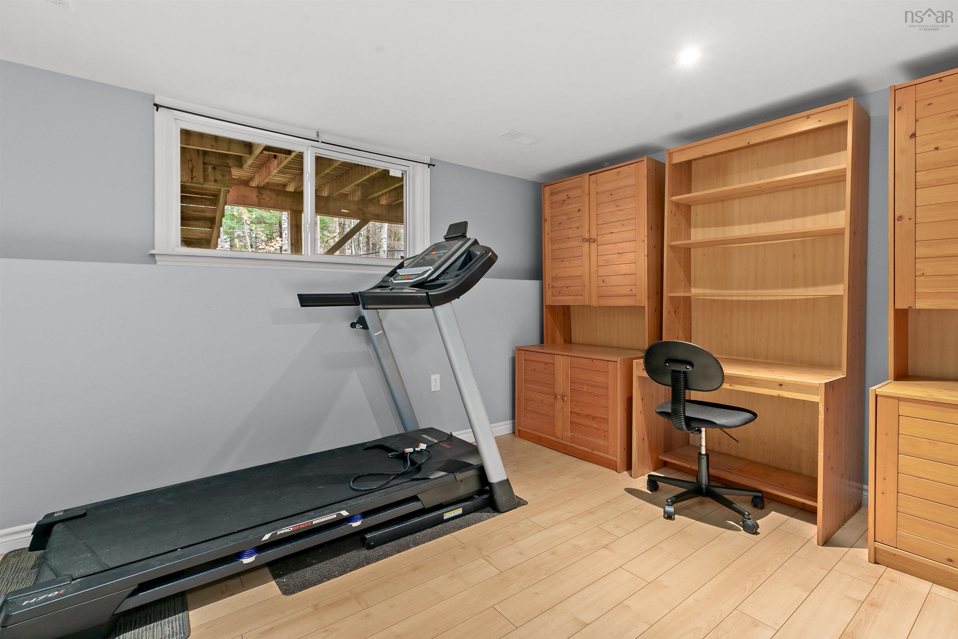 $509,000.00: 23 Collingwood Court, Portland Hills