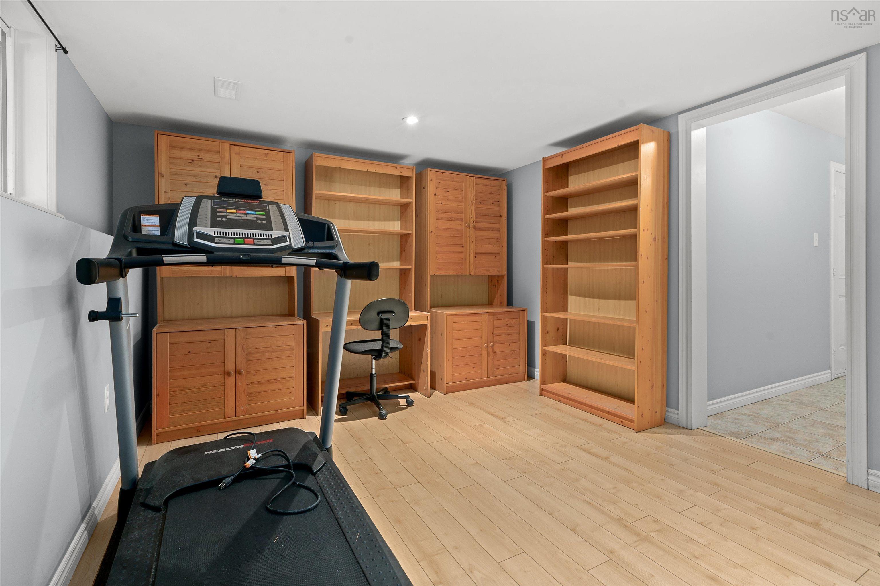 $509,000.00: 23 Collingwood Court, Portland Hills