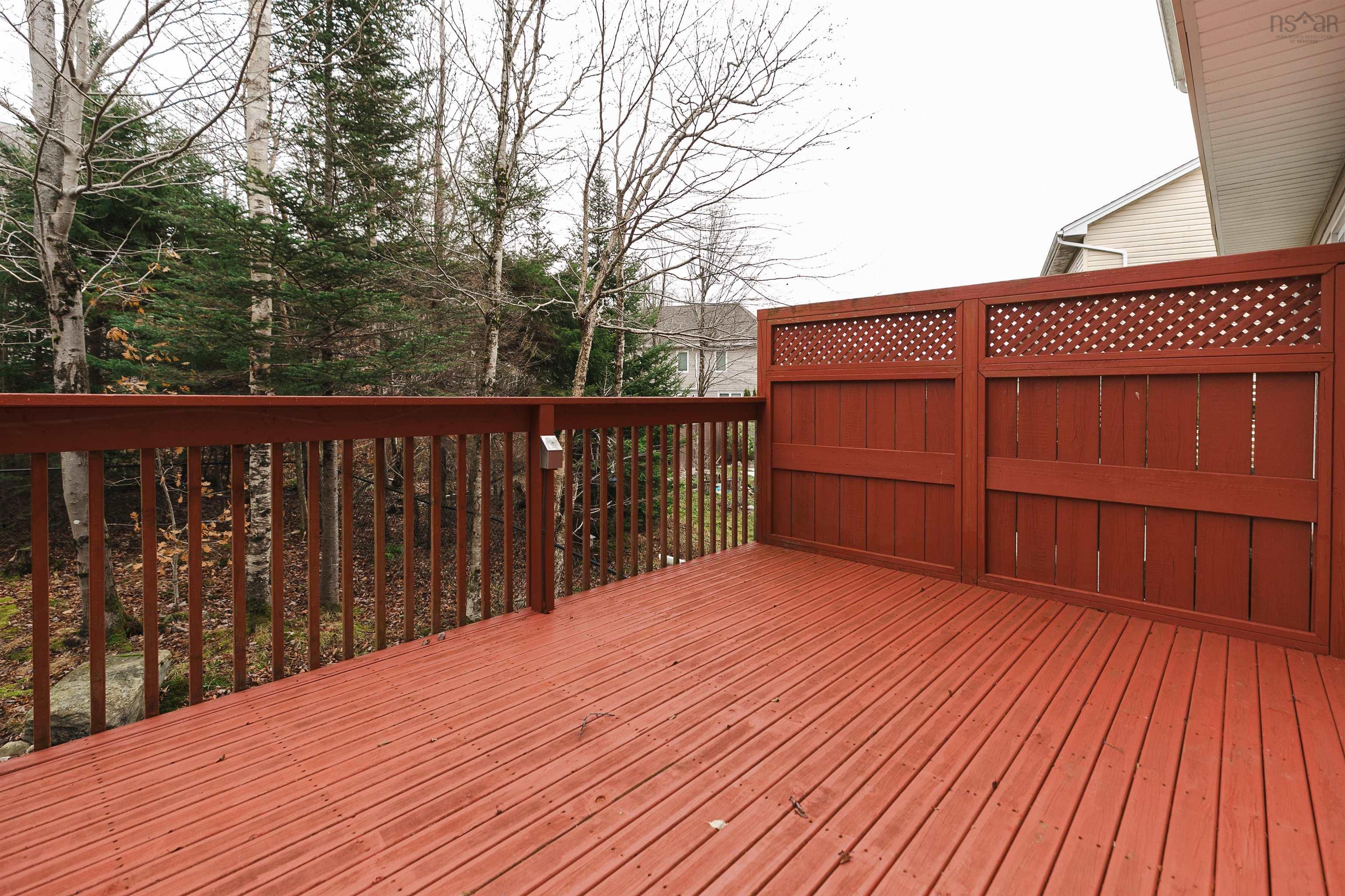 $509,000.00: 23 Collingwood Court, Portland Hills