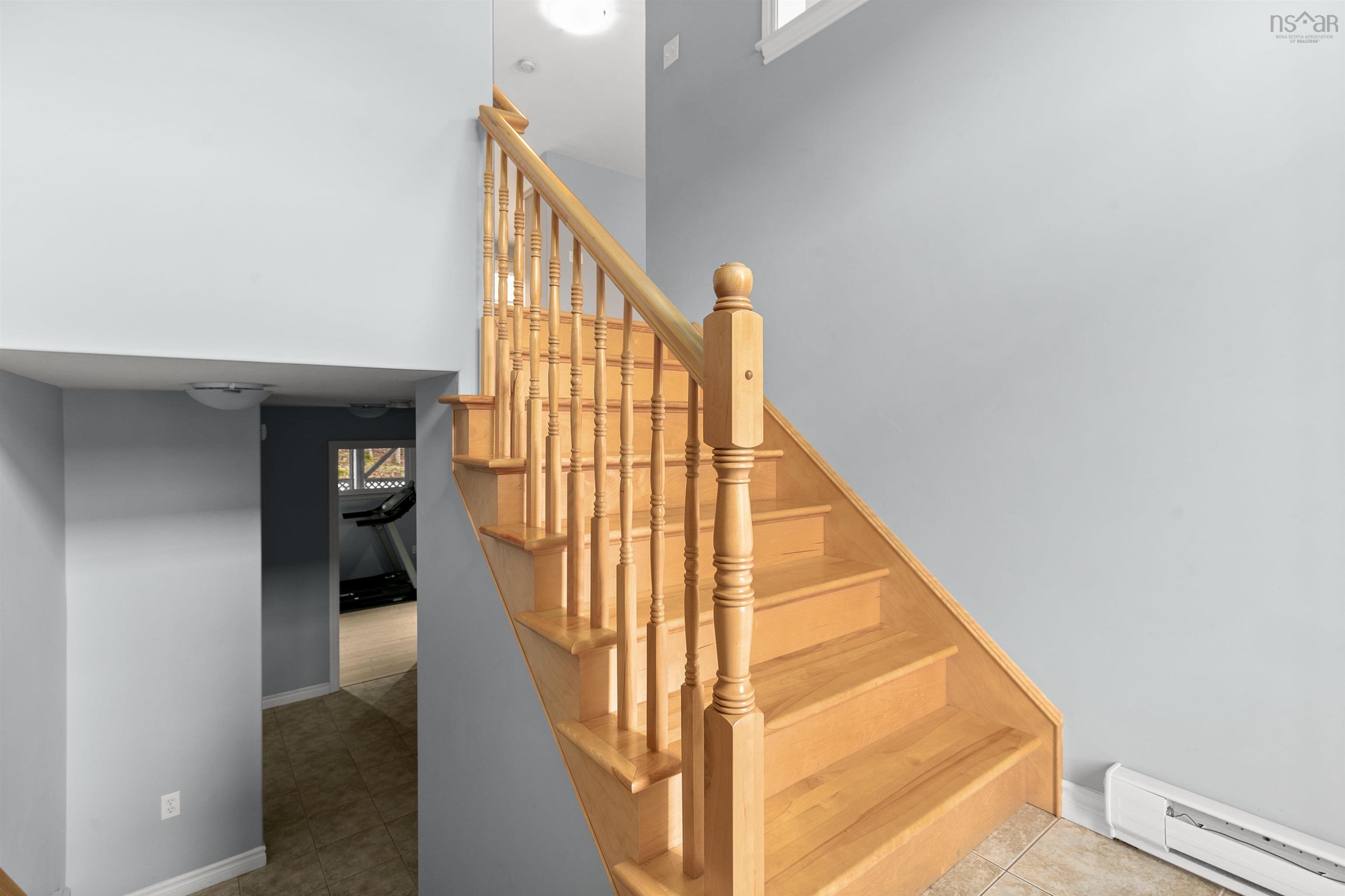 $509,000.00: 23 Collingwood Court, Portland Hills
