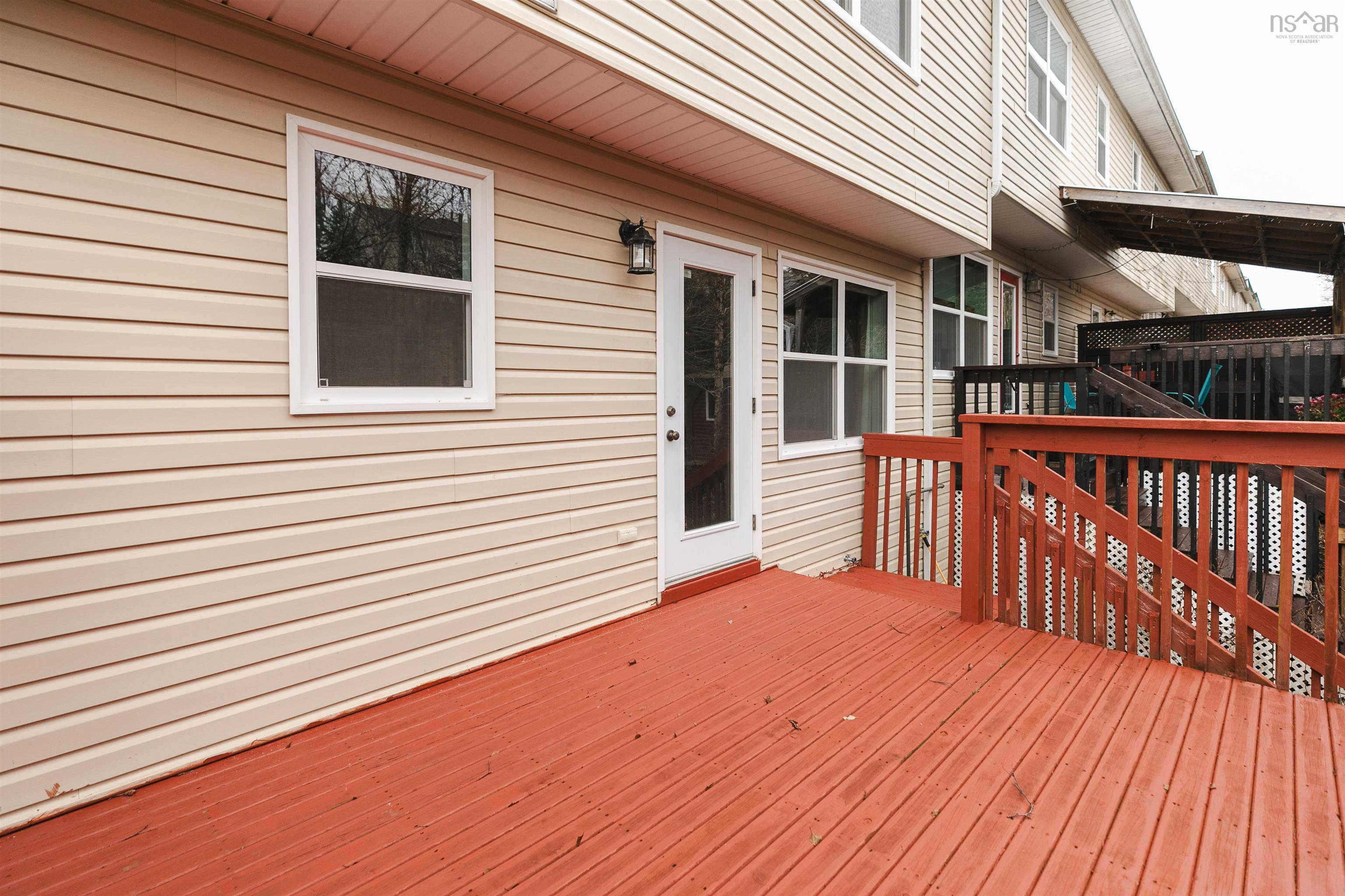 $509,000.00: 23 Collingwood Court, Portland Hills