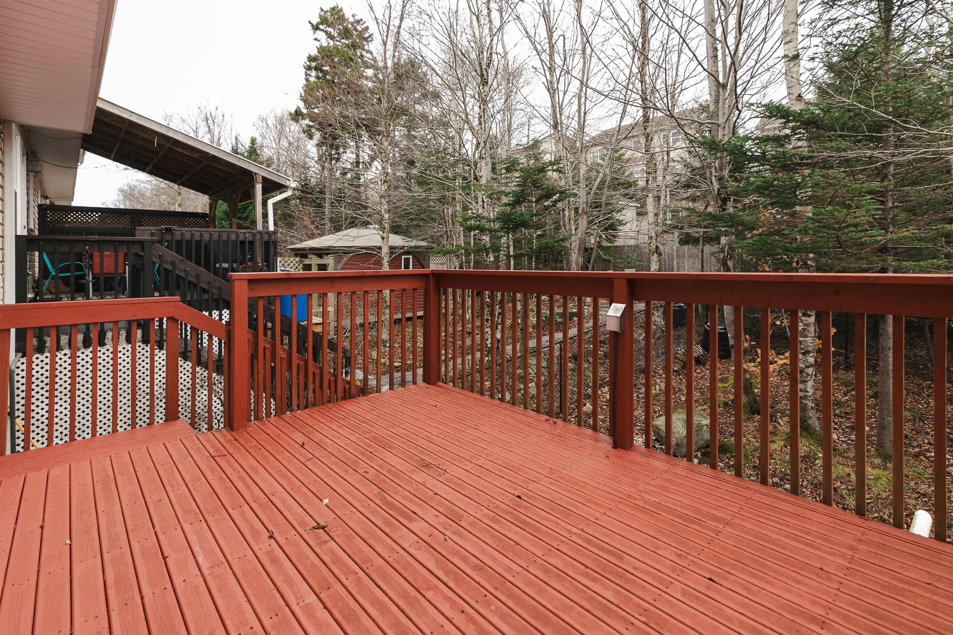 $509,000.00: 23 Collingwood Court, Portland Hills