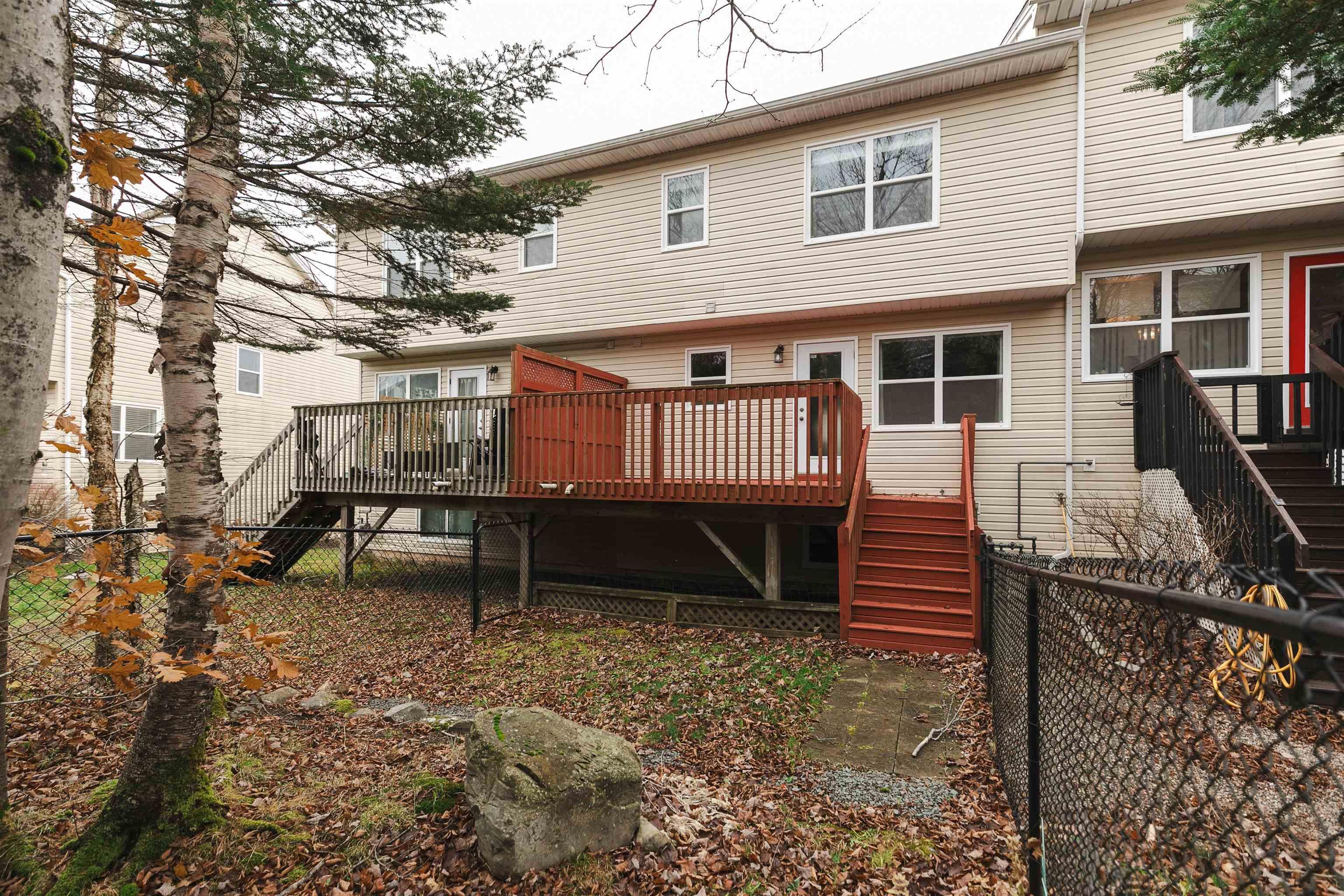 $509,000.00: 23 Collingwood Court, Portland Hills