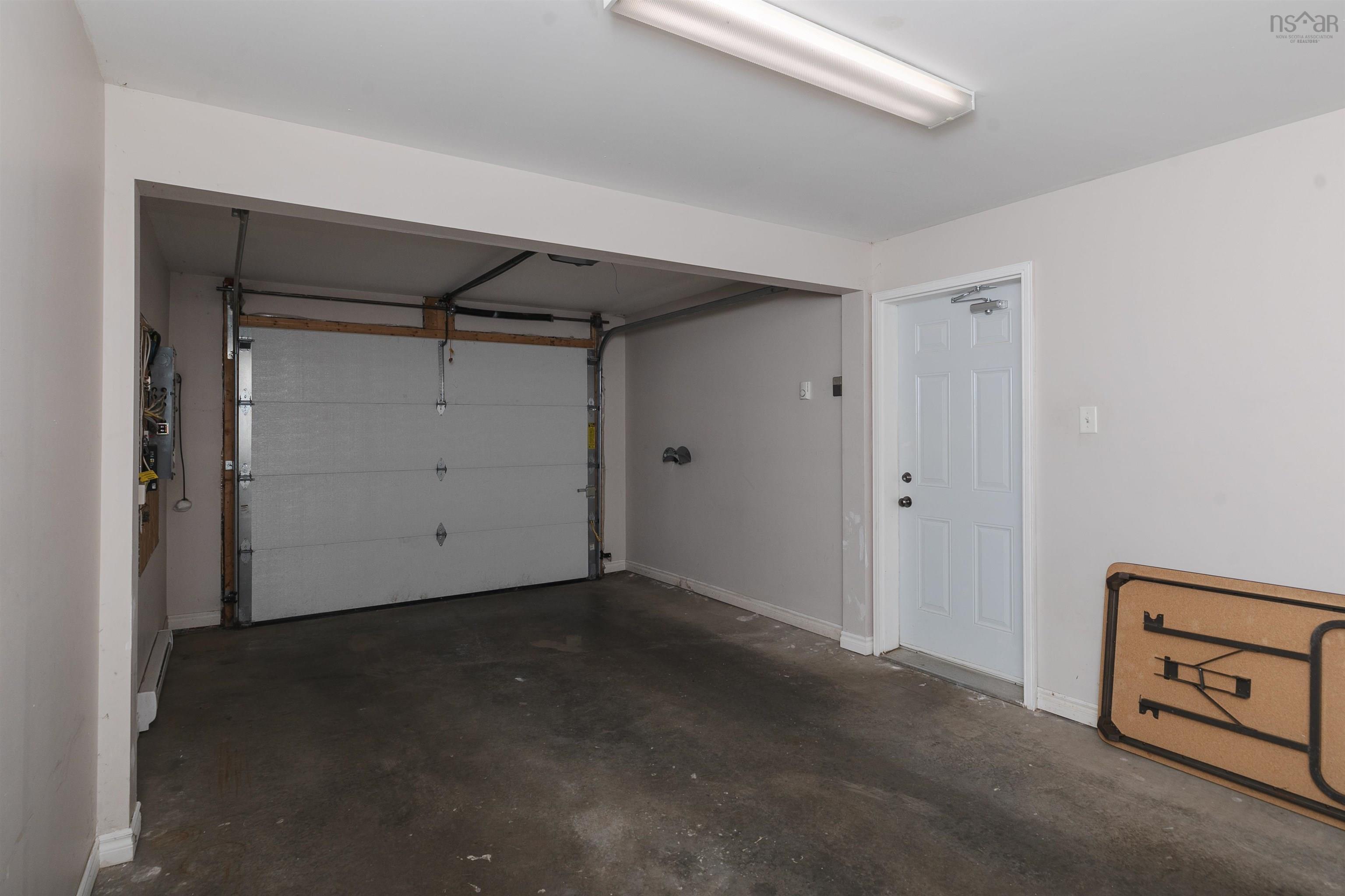 $509,000.00: 23 Collingwood Court, Portland Hills