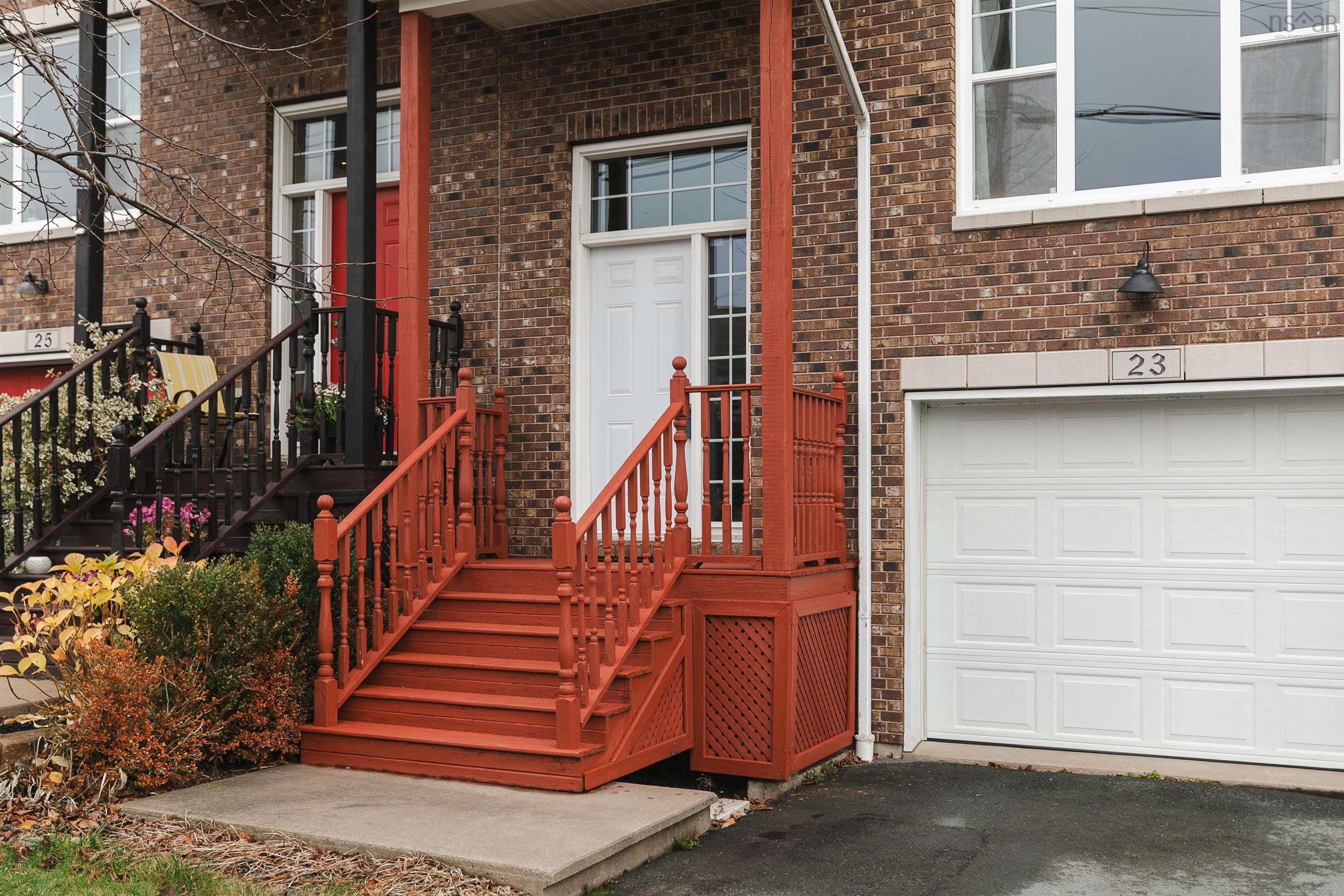 $509,000.00: 23 Collingwood Court, Portland Hills
