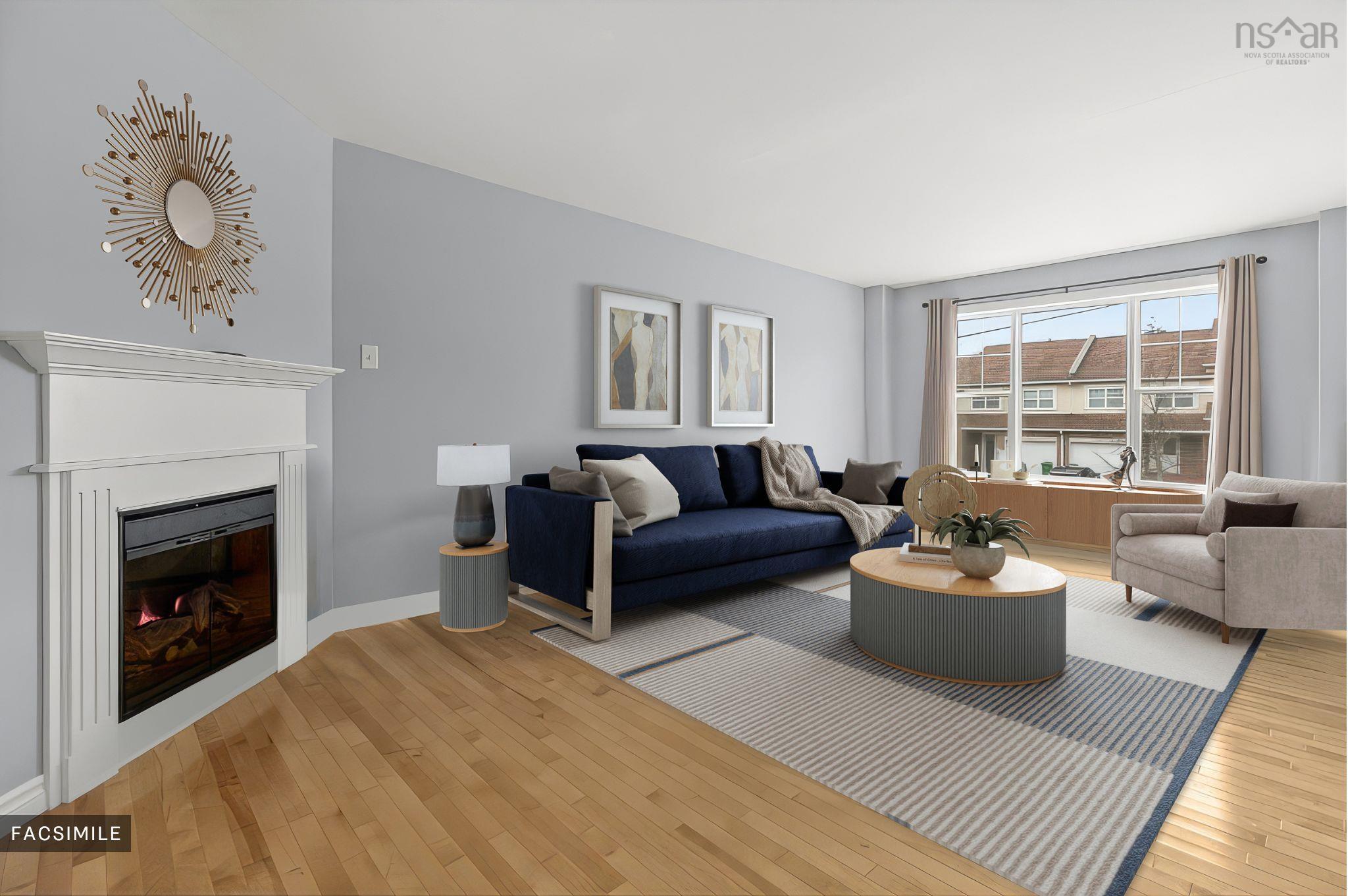 $509,000.00: 23 Collingwood Court, Portland Hills