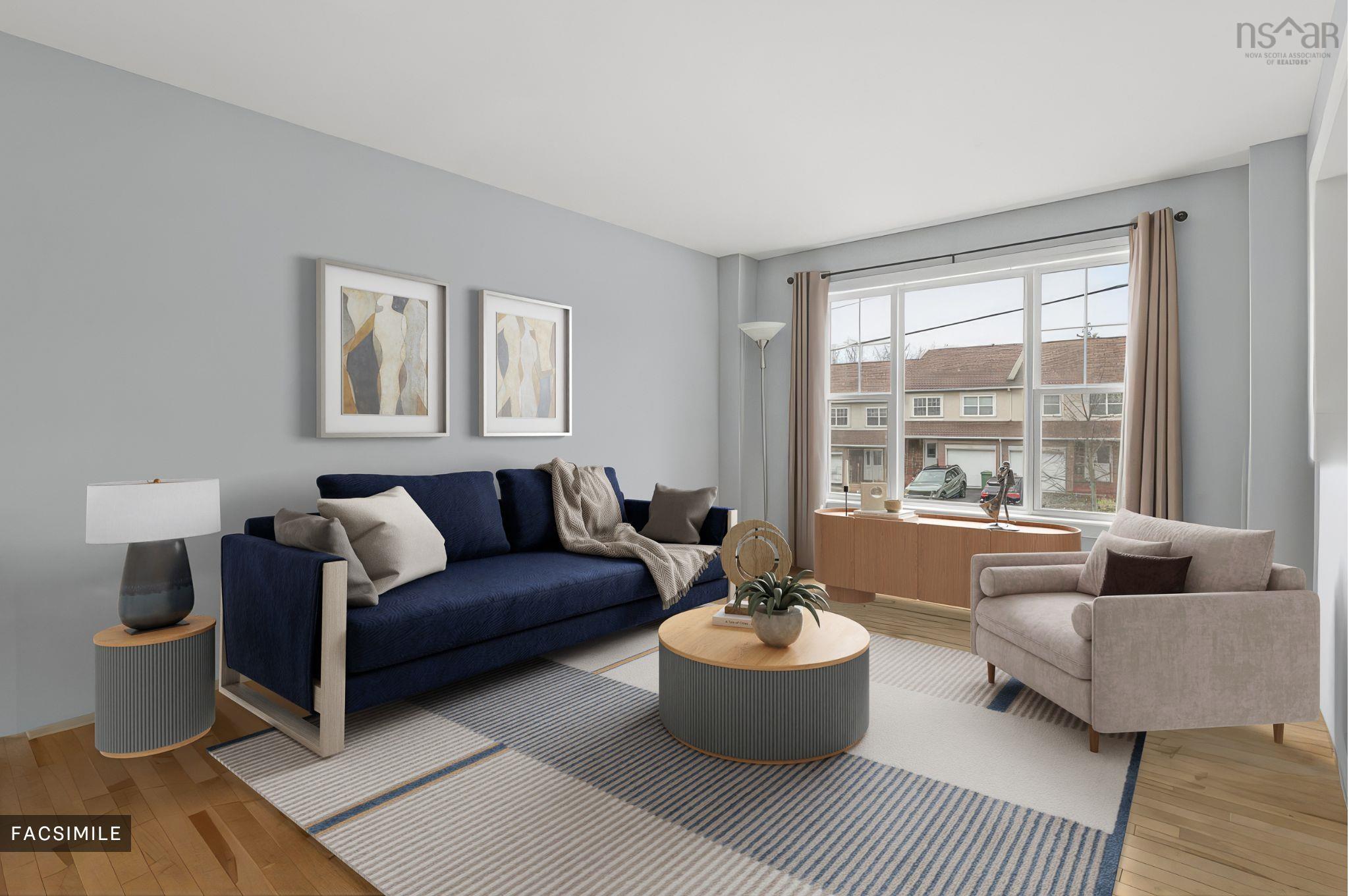 $509,000.00: 23 Collingwood Court, Portland Hills