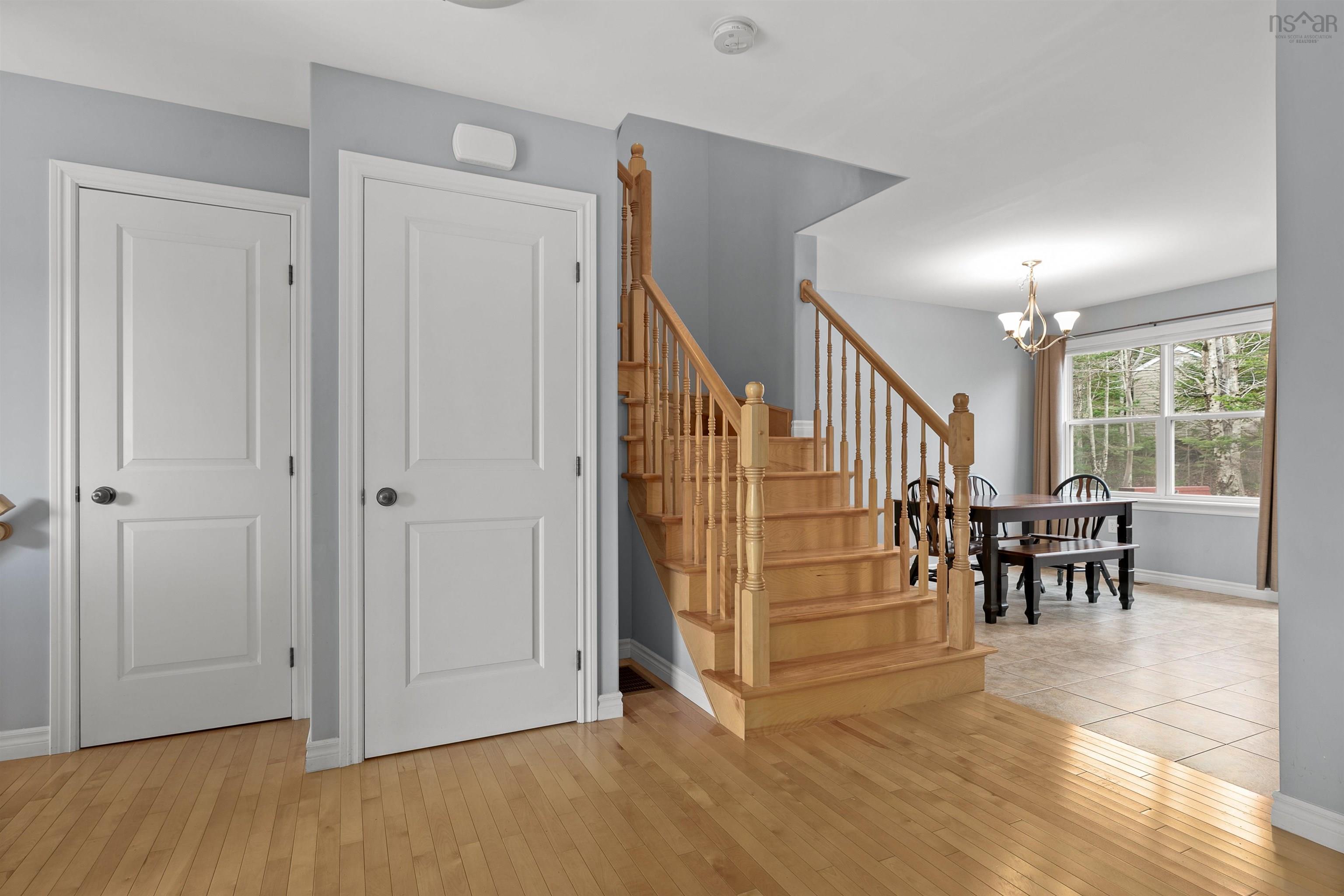 $509,000.00: 23 Collingwood Court, Portland Hills