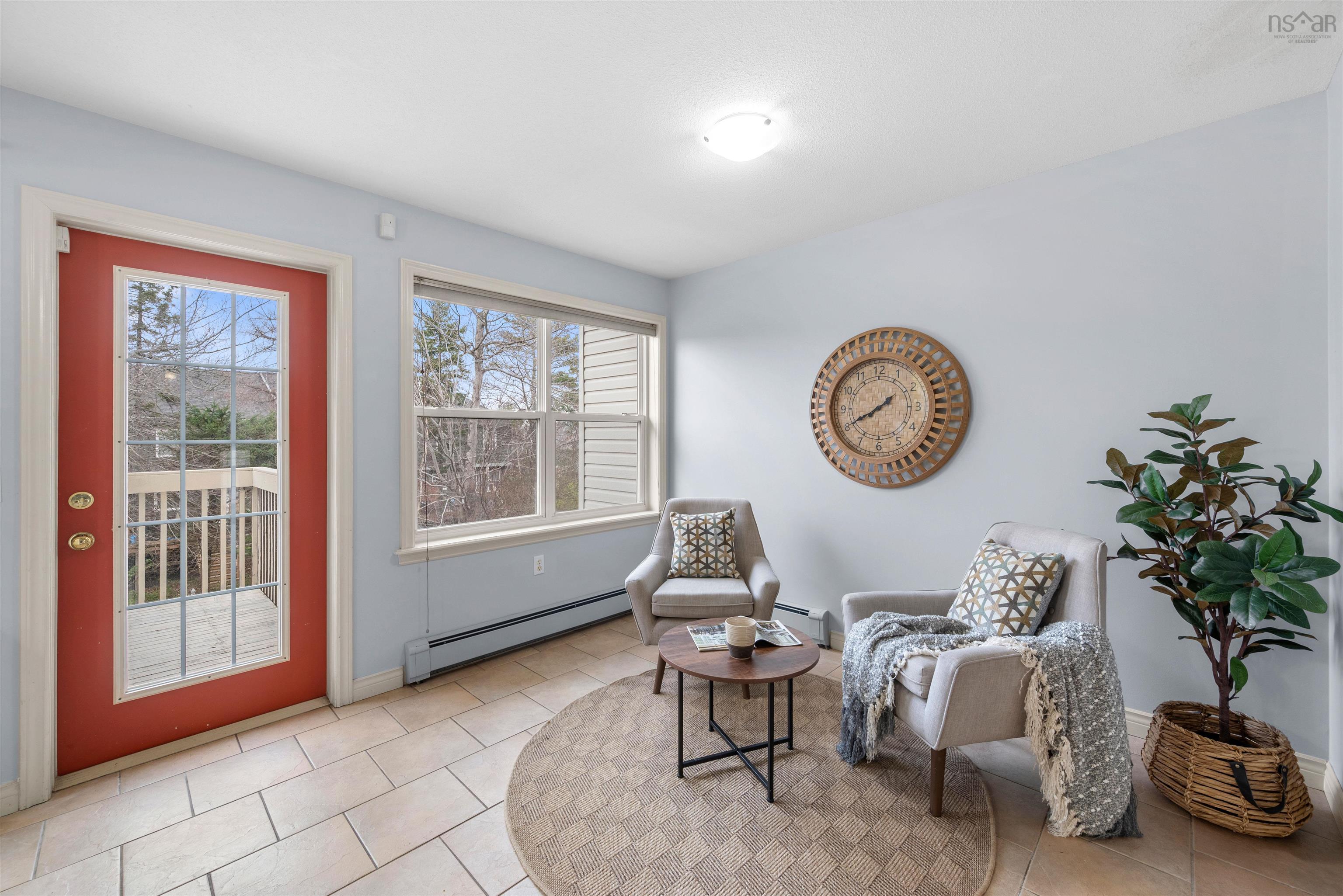 $569,900.00: 59 Bethany Way, Halifax